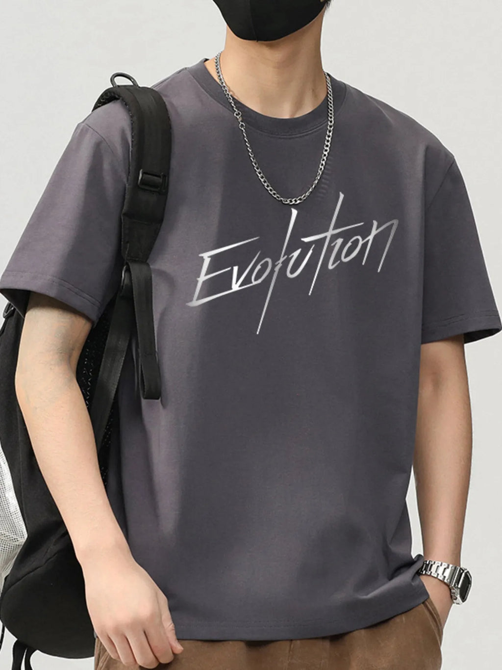 5b76b76d29f845d3a331daee4cd70e7f-Max-Origin