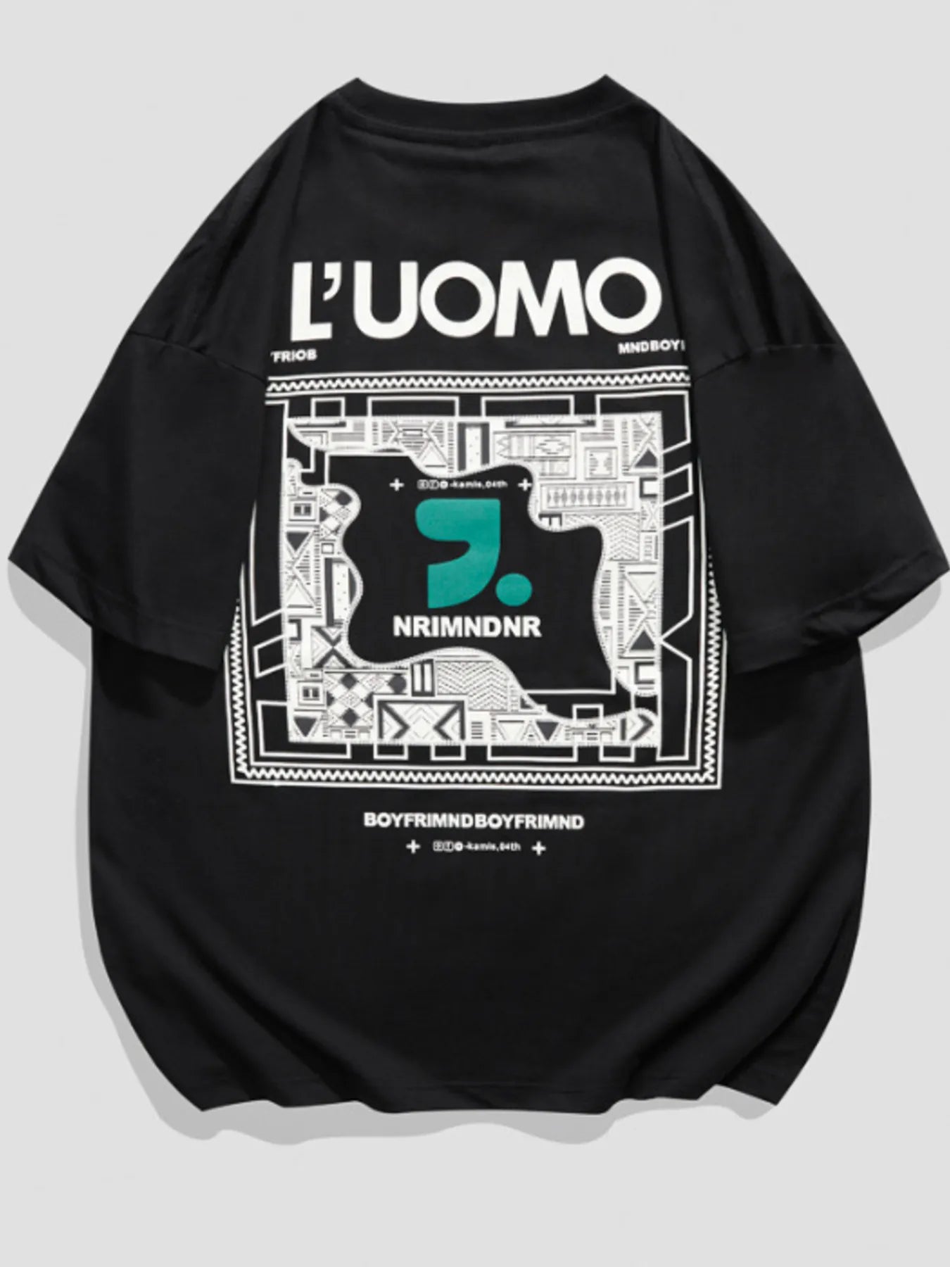 5b7bcd35af0e4ade8d82c374ab5595ca-Max-Origin