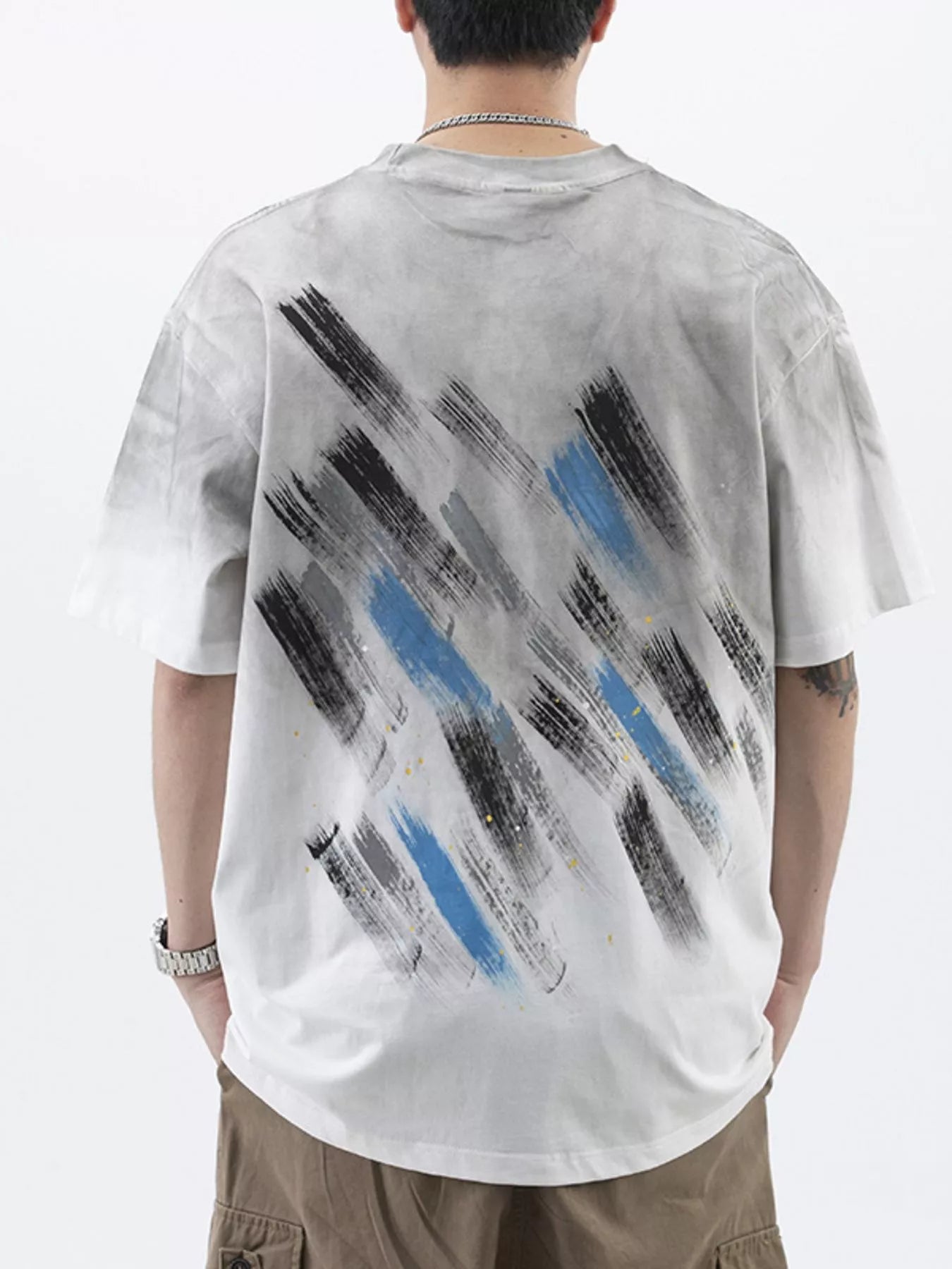 5bbddf12-cc26-4e51-8a72-e3b2b528b5c0-Max-Origin