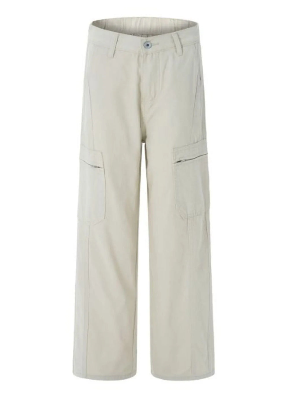 5c5b4416-80de-46cf-a0f8-38736a1b639d-Max-Origin