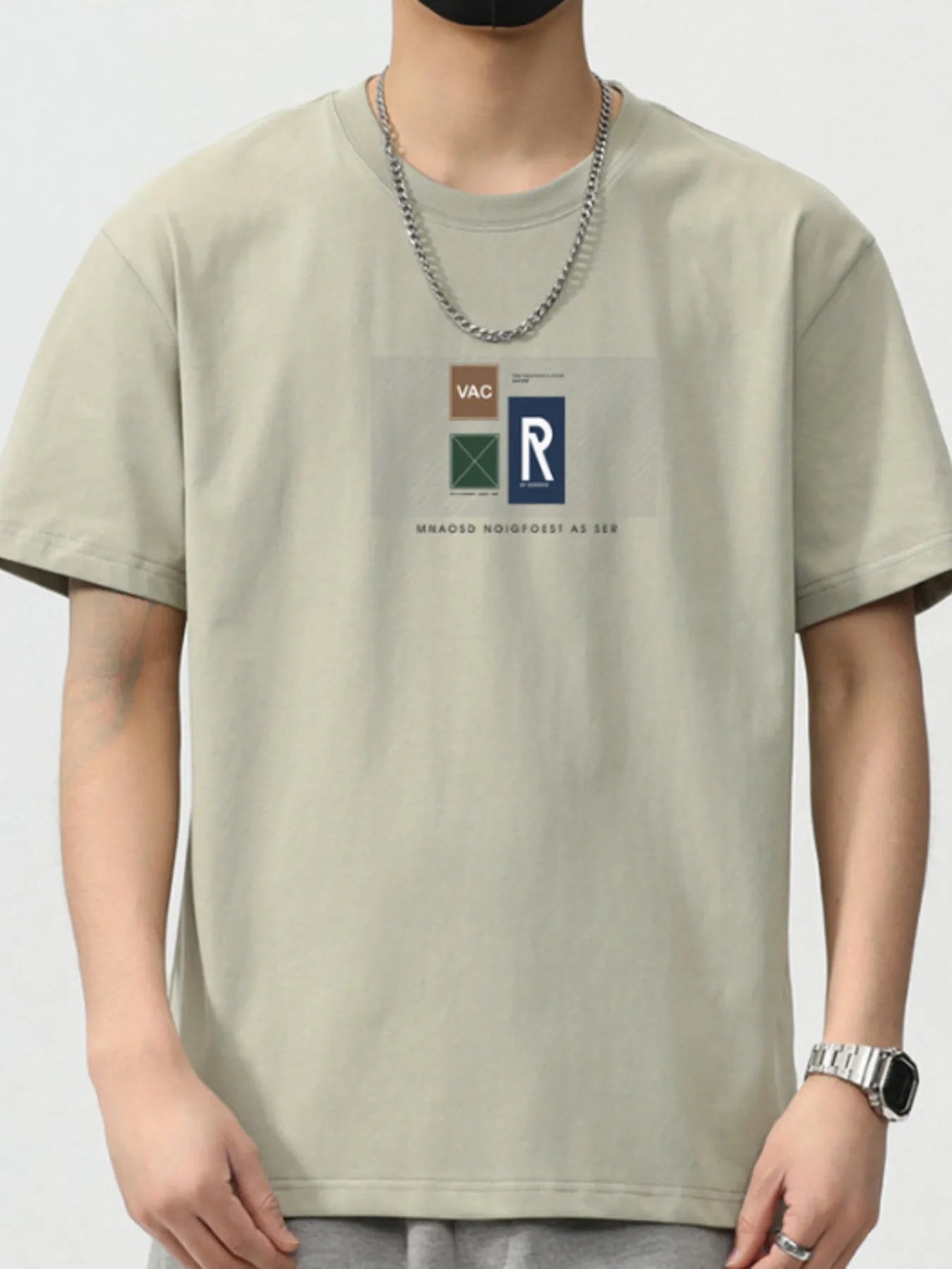 5c8084cf075b48889b4a7184c4e1a078-Max-Origin