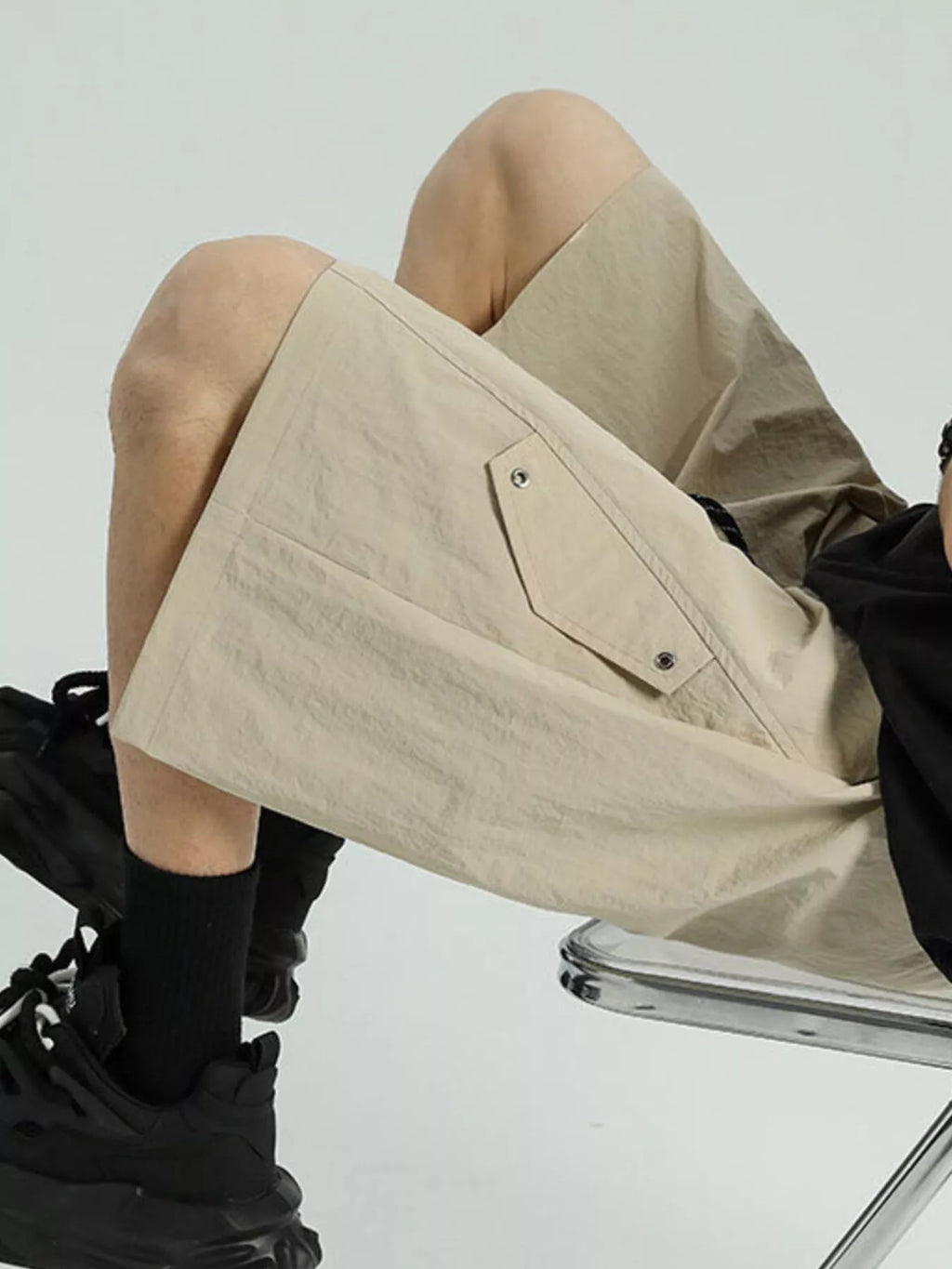 5cc2b8c6-802c-431d-82c8-1ebfe0321c06-Max-Origin