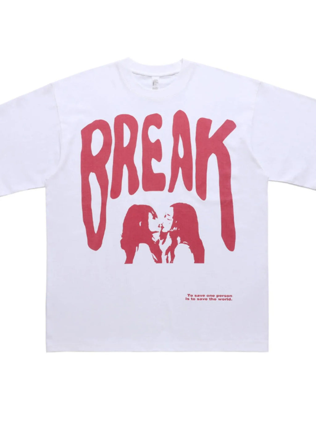 5ce256fd-5220-4f52-8c78-31751f17ab98-Max-Origin