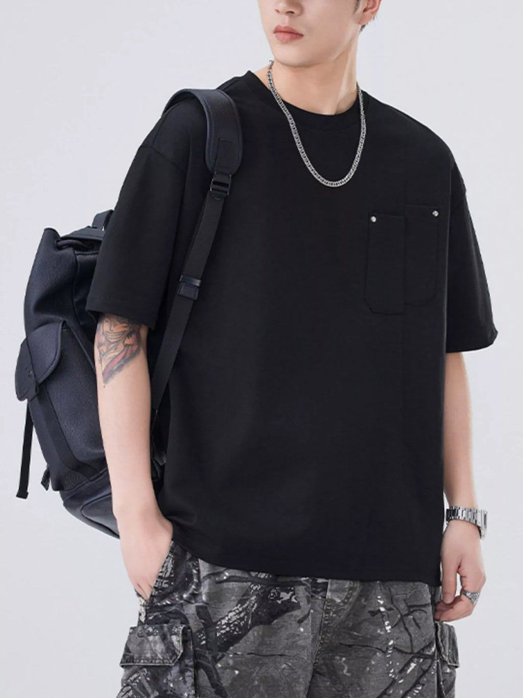 5d612adf-366f-4733-b059-53c8341fa137-Max-Origin