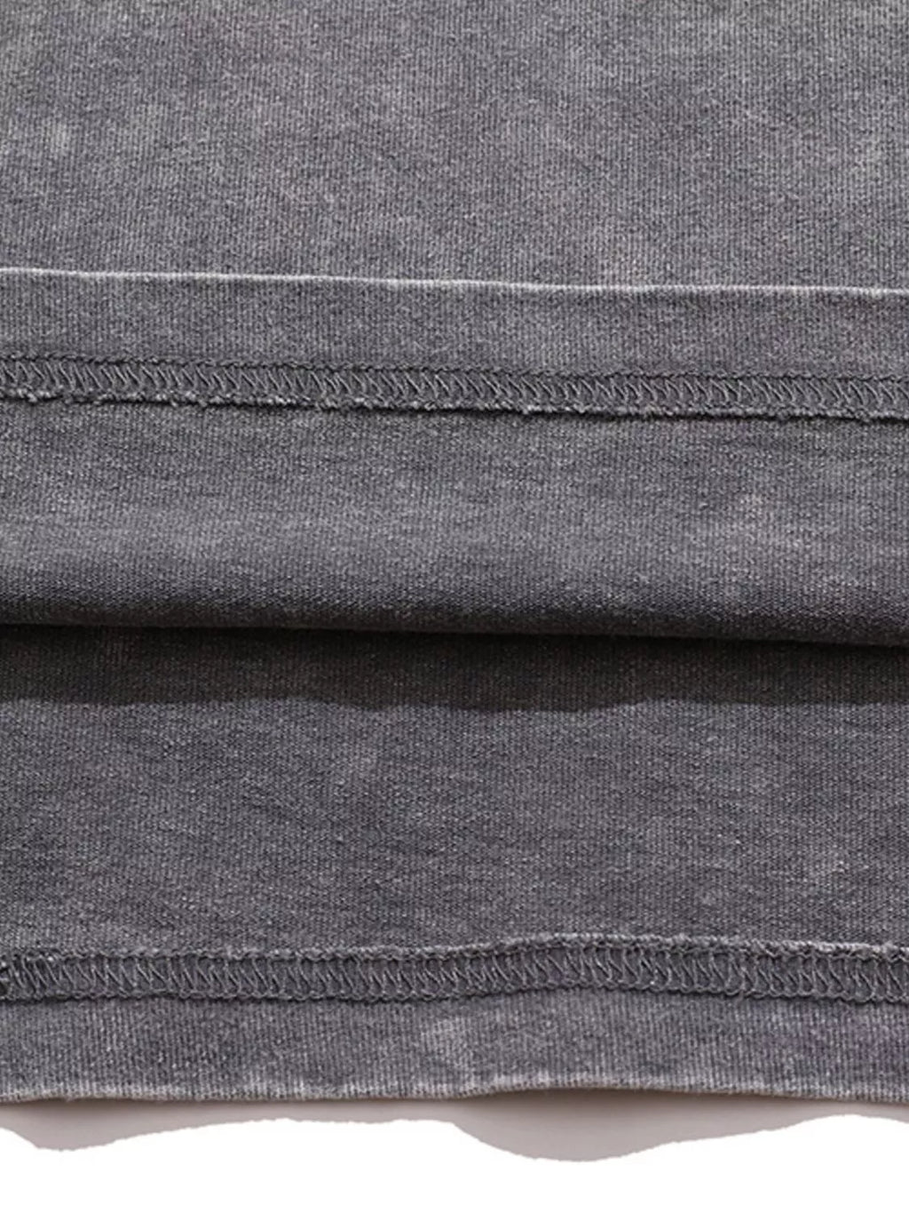 5d6b20cb-4d5d-4648-bbd2-d04d634d95b7-Max-Origin