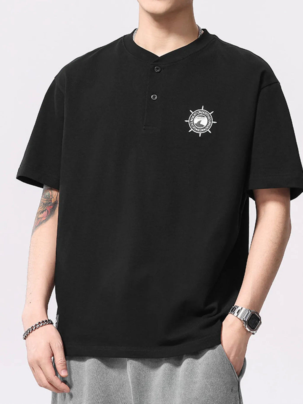 5e64971891e94d24a2075fe8b96b6755-Max-Origin