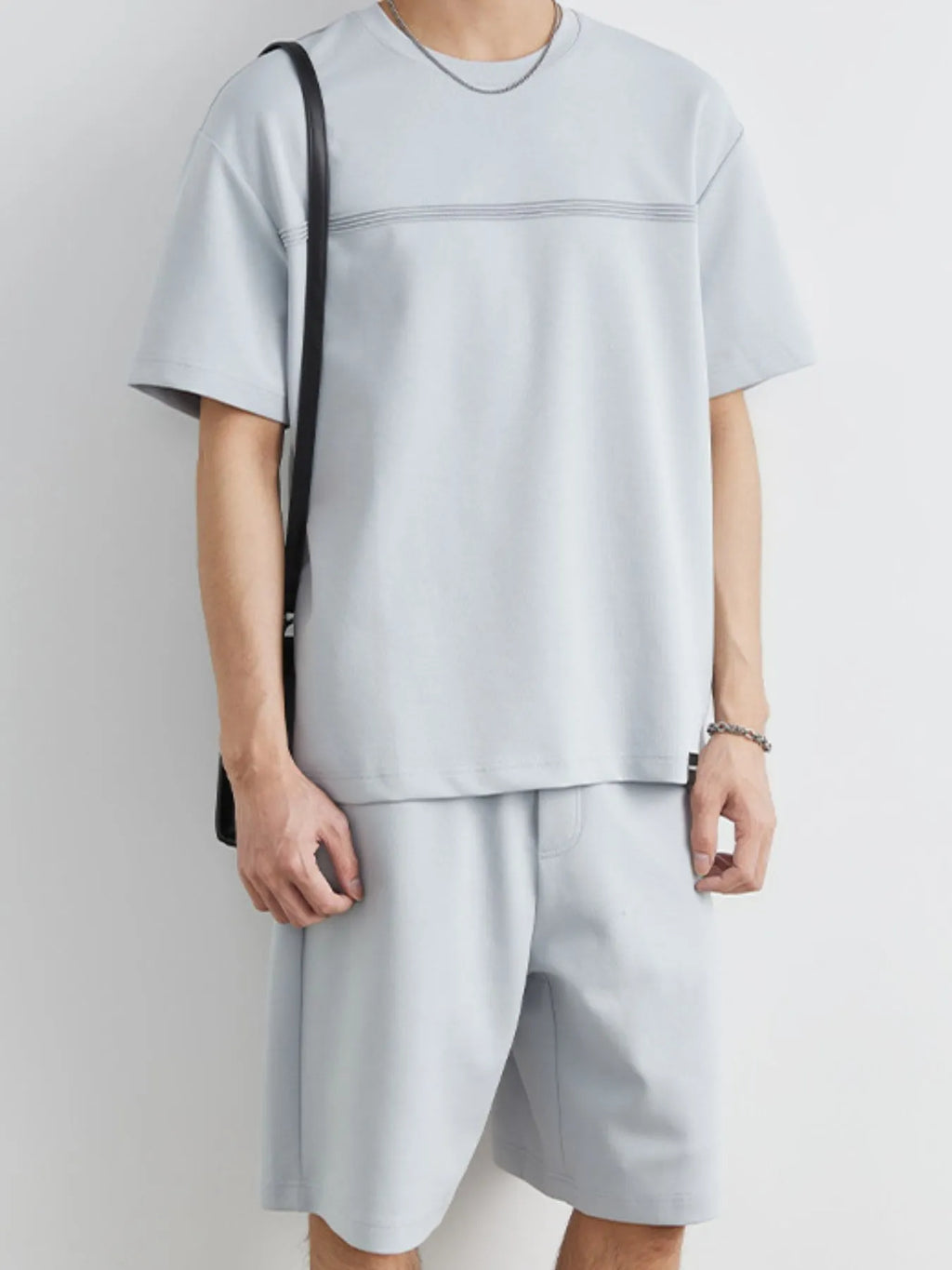 5ee47588-bfae-415d-971c-e8e60bf17c3a-Max-Origin