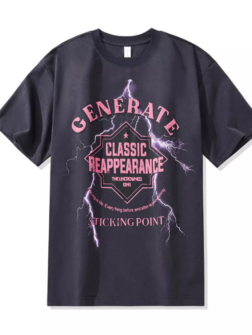 5ef187a5-5d8a-4289-b3e2-7341e908fbc6-Max-Origin