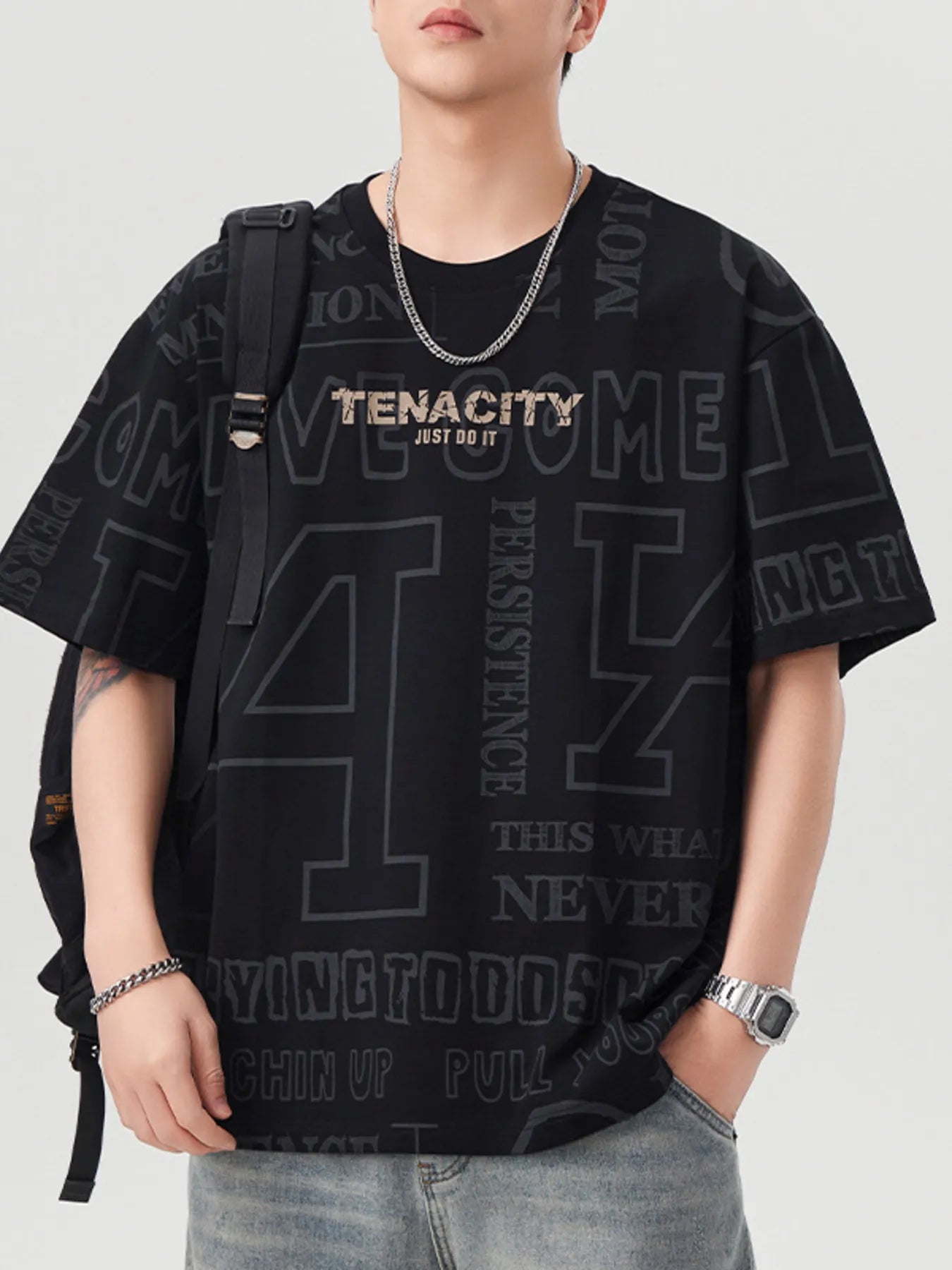 5f8c8725c7d346e2b1b07548cced0dbf-Max-Origin