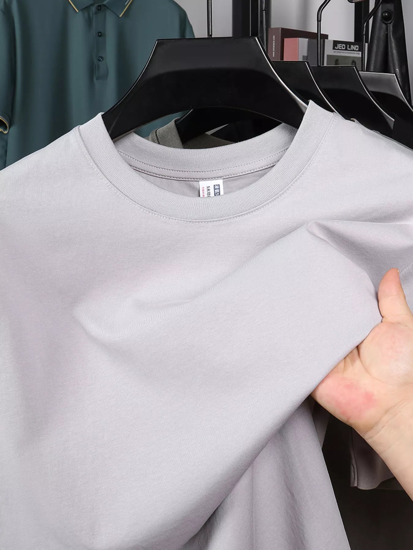 5fb98ba9396e49428051f6245289f518-Max-Origin