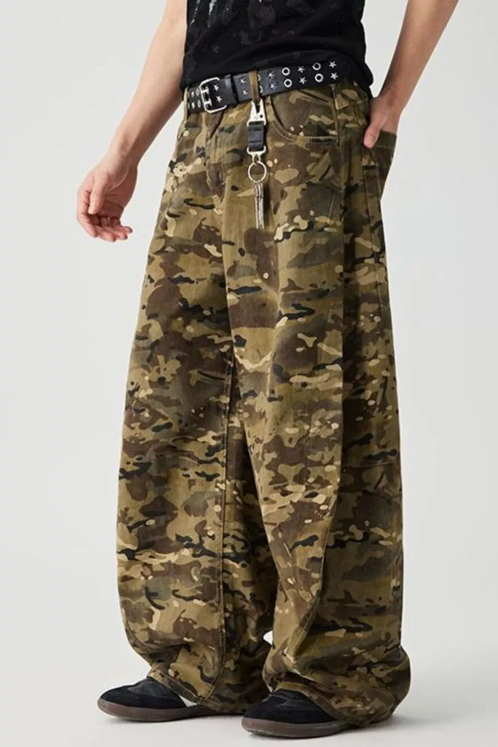 601d98c6-2d06-4817-ba2f-886a52281c39-Max-Origin