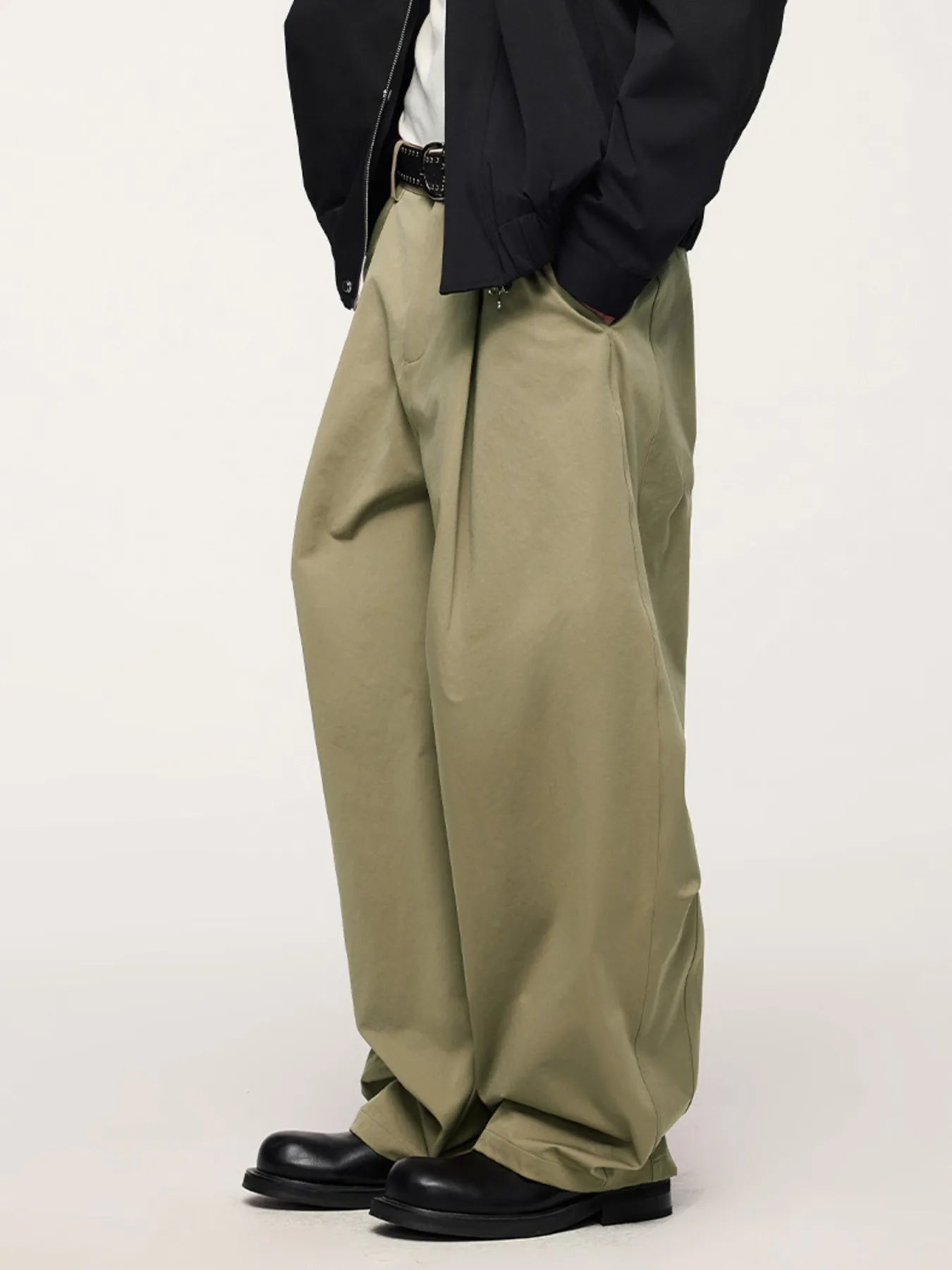 602f32633f354455a92694cc114ed4a5-Max-Origin