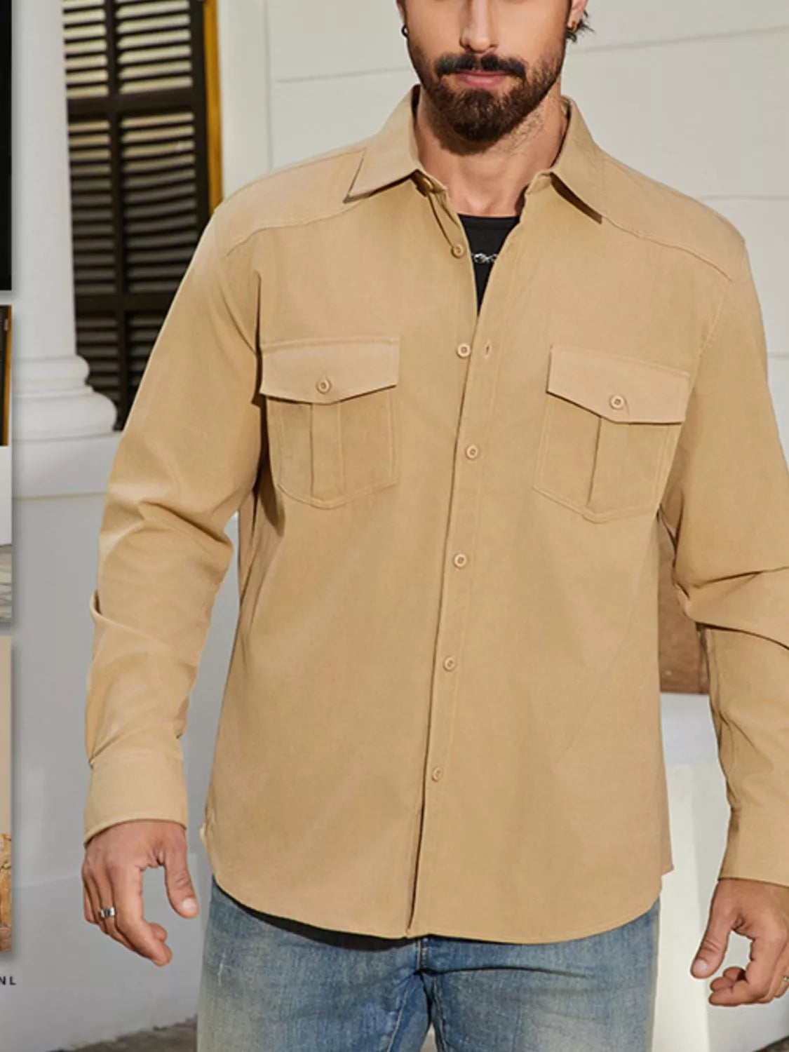 6076f174-9832-492f-9b45-34a0c621d2b3-Max-Origin