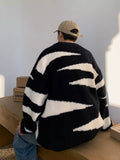 609cbd7983004b35808344dbf5327686-Max-Origin