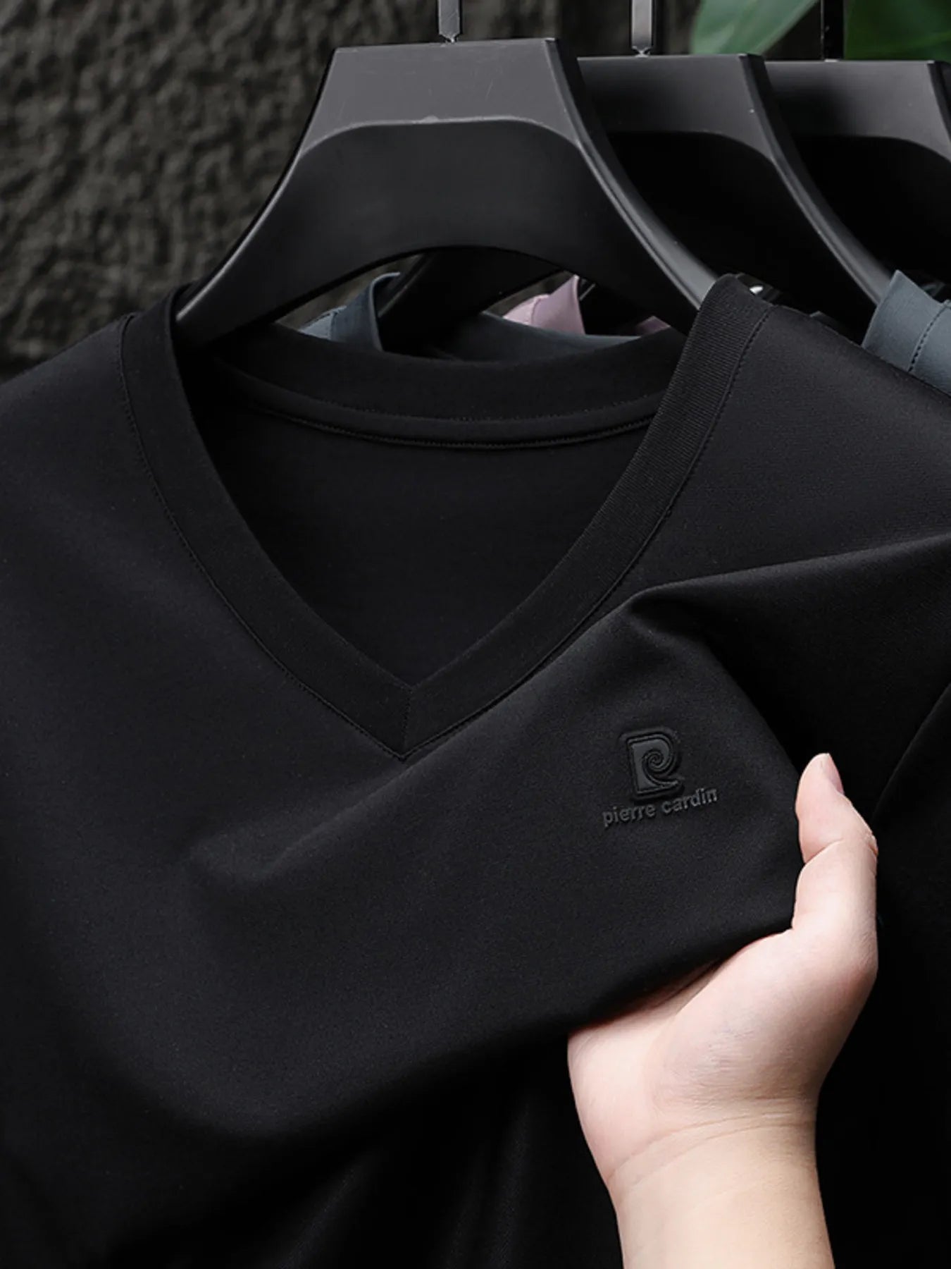 60be91a3483f4e4e8df487b3740a90ba-Max-Origin