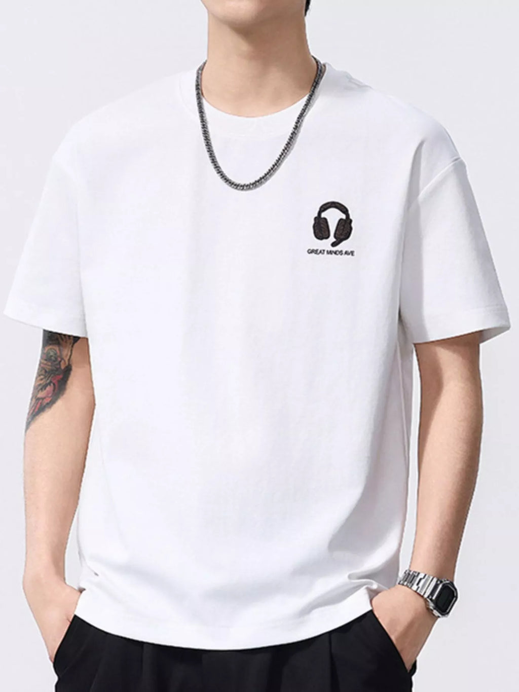 615d8fbc-1aac-4bc2-ad6d-8500479aaaff-Max-Origin