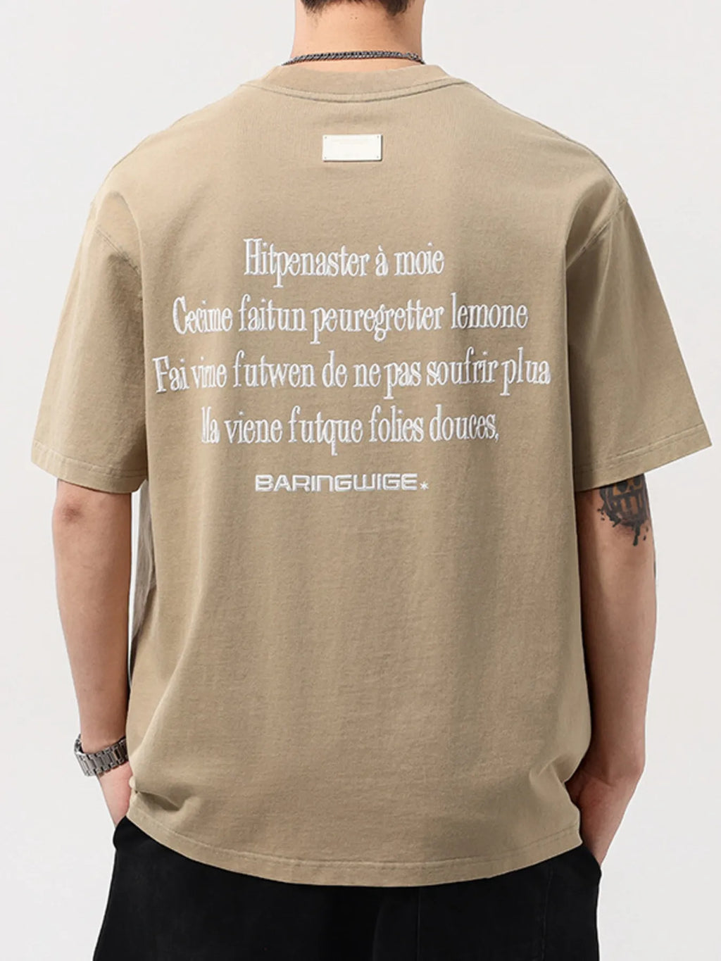 626fc58f67814b54902be73a2d51eebe-Max-Origin