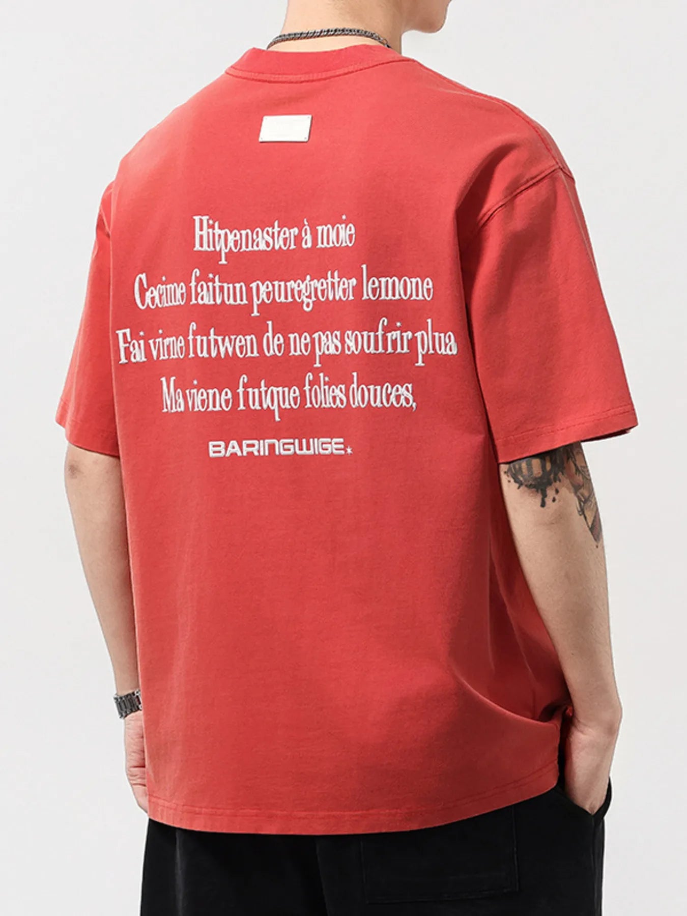 62929d3a401a4f86a1a0d222a6820cd8-Max-Origin