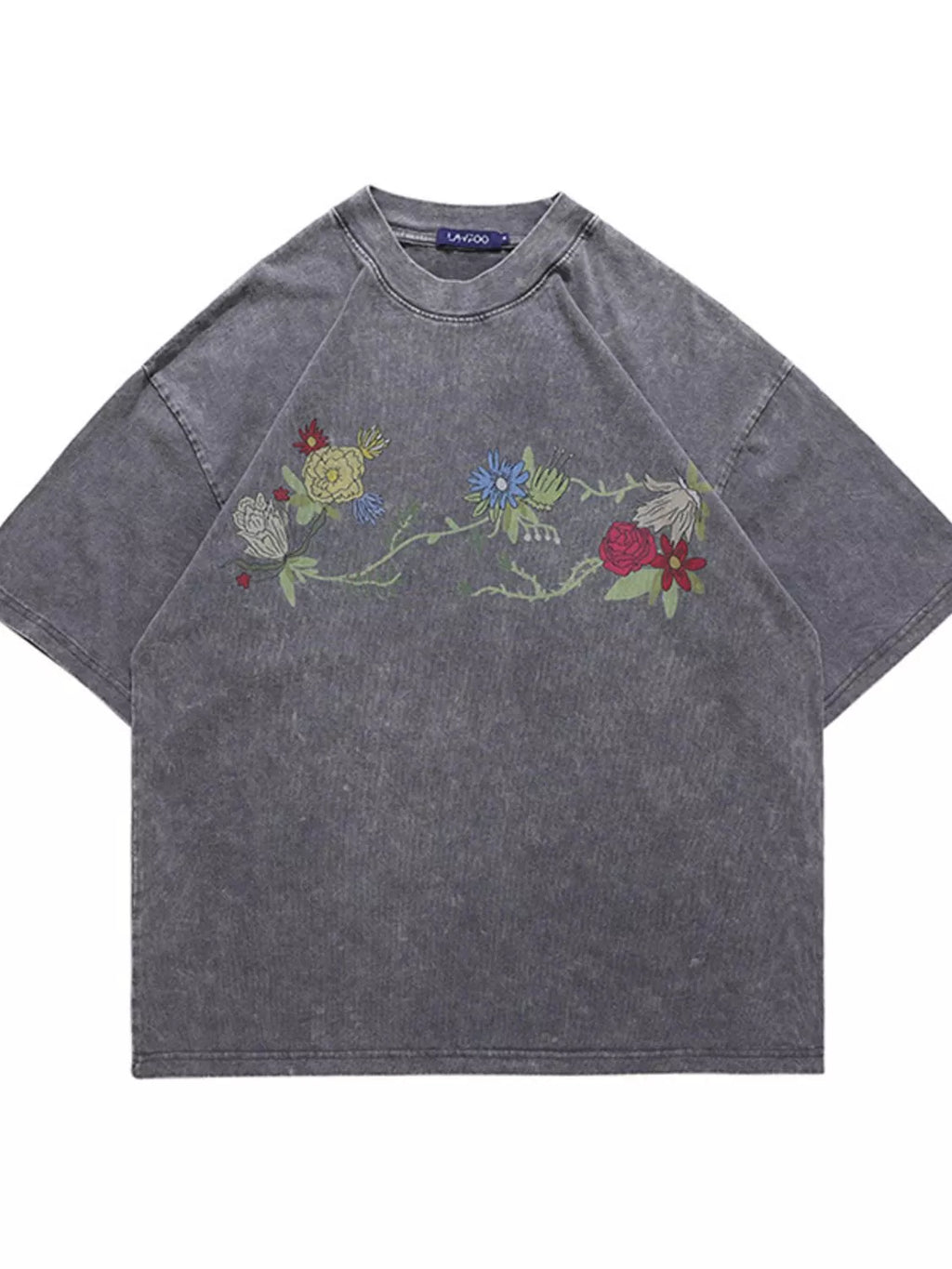 62b91b33-cd9a-4deb-bd86-e87eb94029e0-Max-Origin