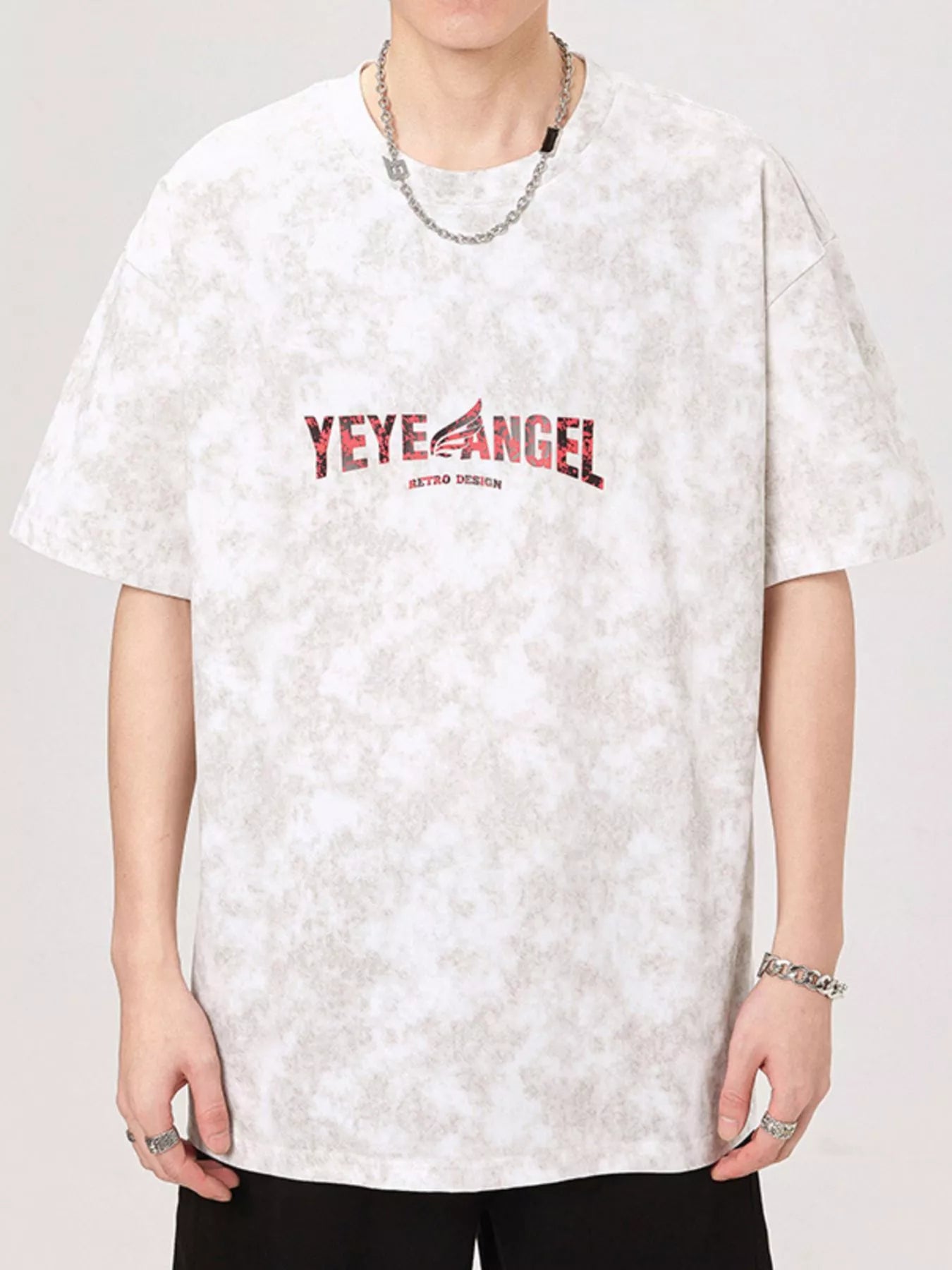 638e6fe7-98c4-439f-a1ca-4926db100773-Max-Origin