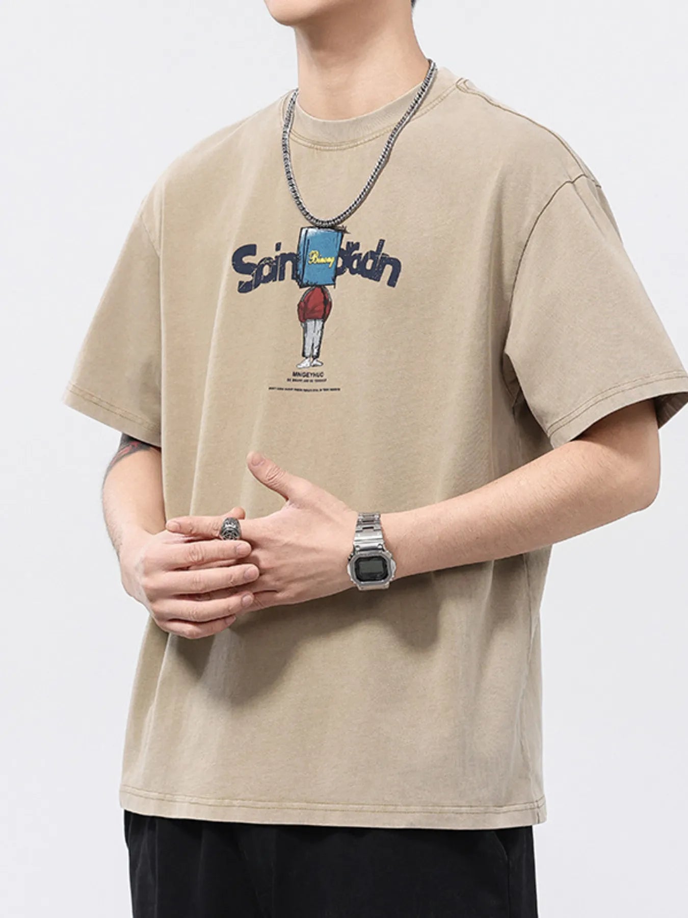 6465631046e642888671b0758163cdcc-Max-Origin