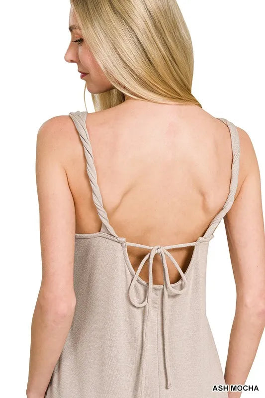 646ab0845ad048849af79154f81f42f0-Max-Origin