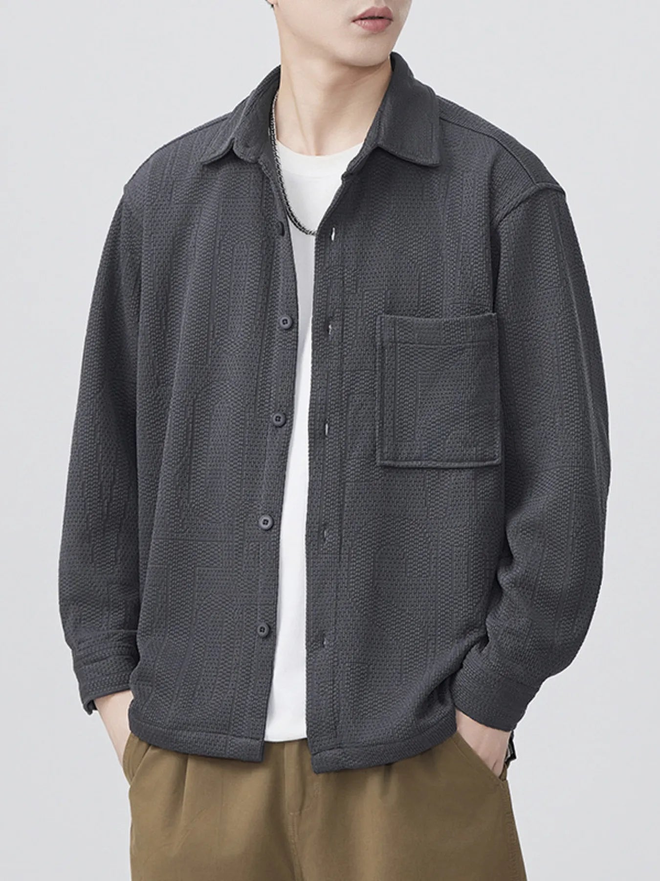 6603ee6f21ec40ab9c5a9d5b6a7b2732-Max-Origin