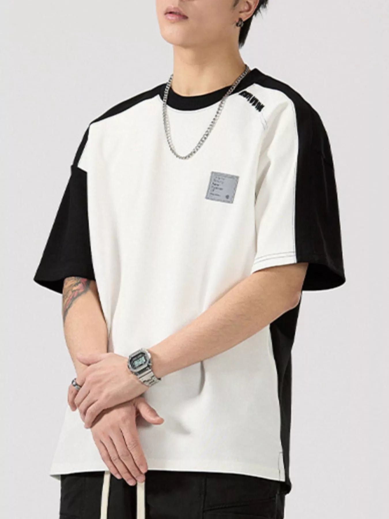 660fed61-3933-4164-9369-aed5132136c1-Max-Origin