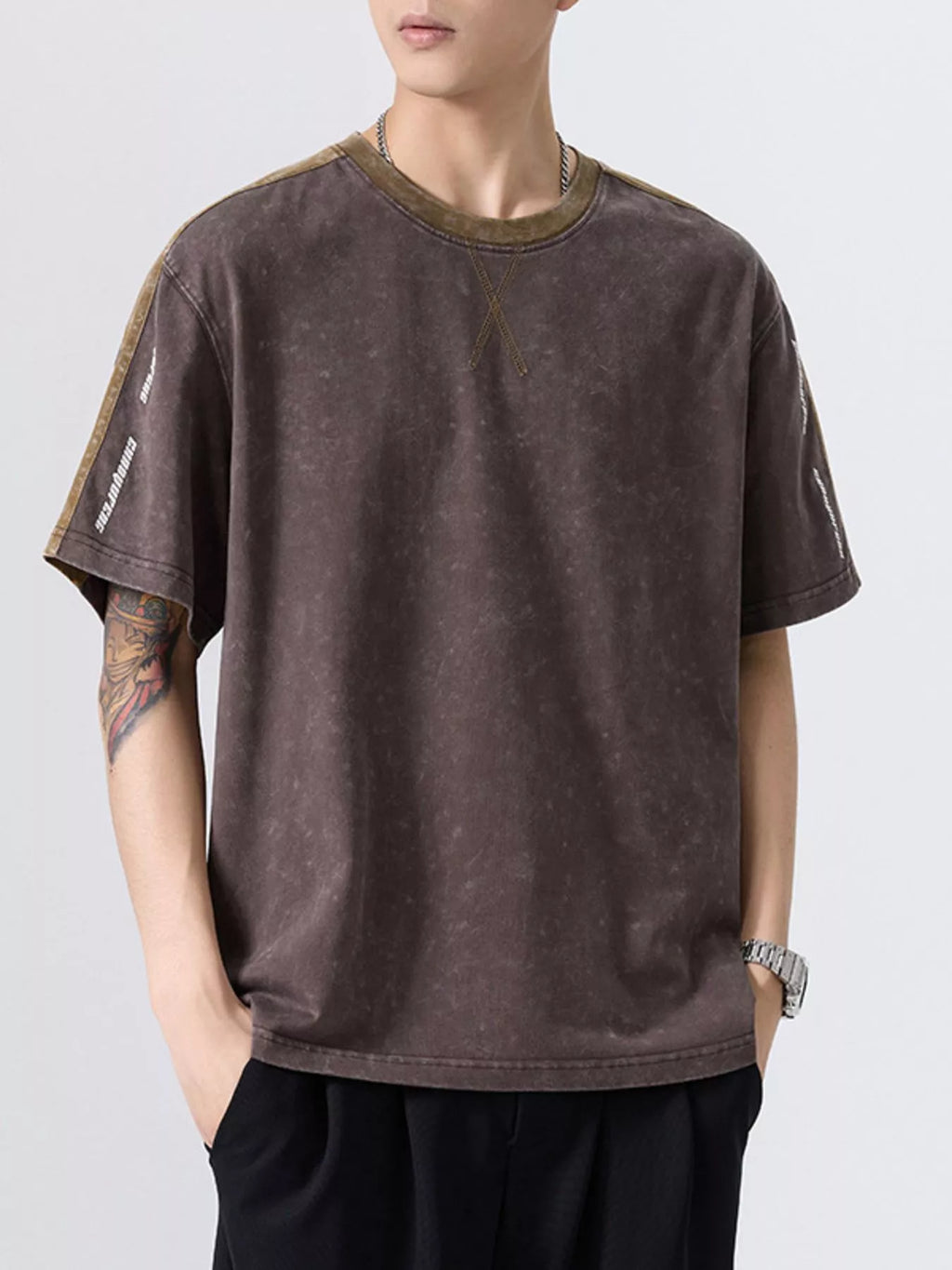 6643f2c3-61a7-41bb-830d-262ae629eb86-Max-Origin