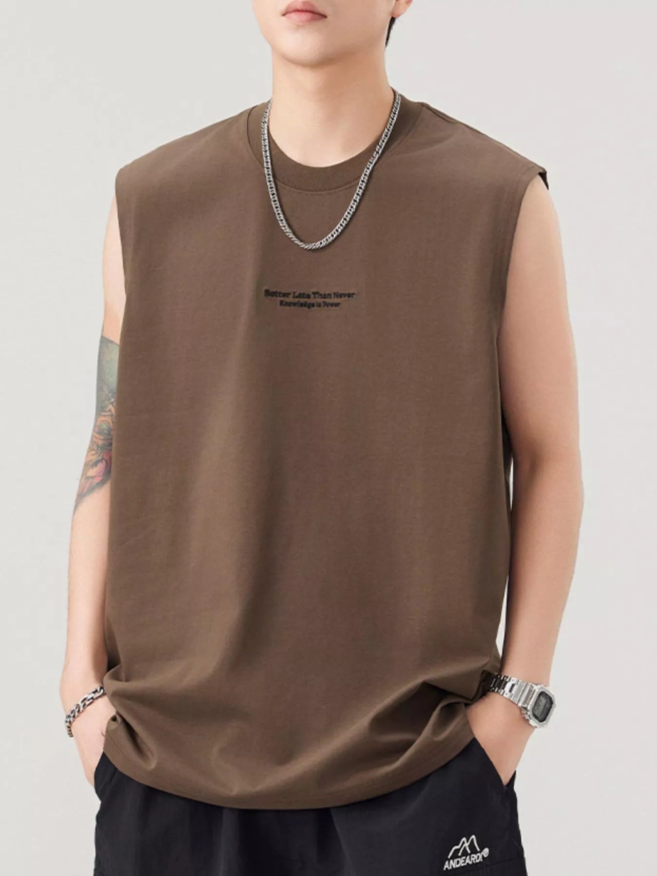 667111a0-fac8-486f-b8cc-ec6e2ae1acfe-Max-Origin