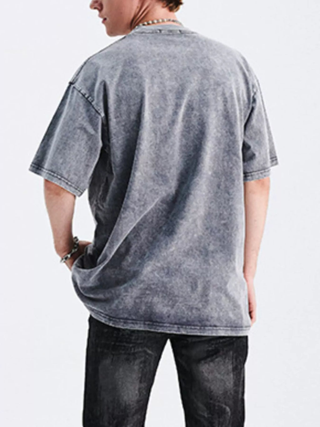 6675ae27-4f5d-4a84-b646-81c579d02c84-Max-Origin