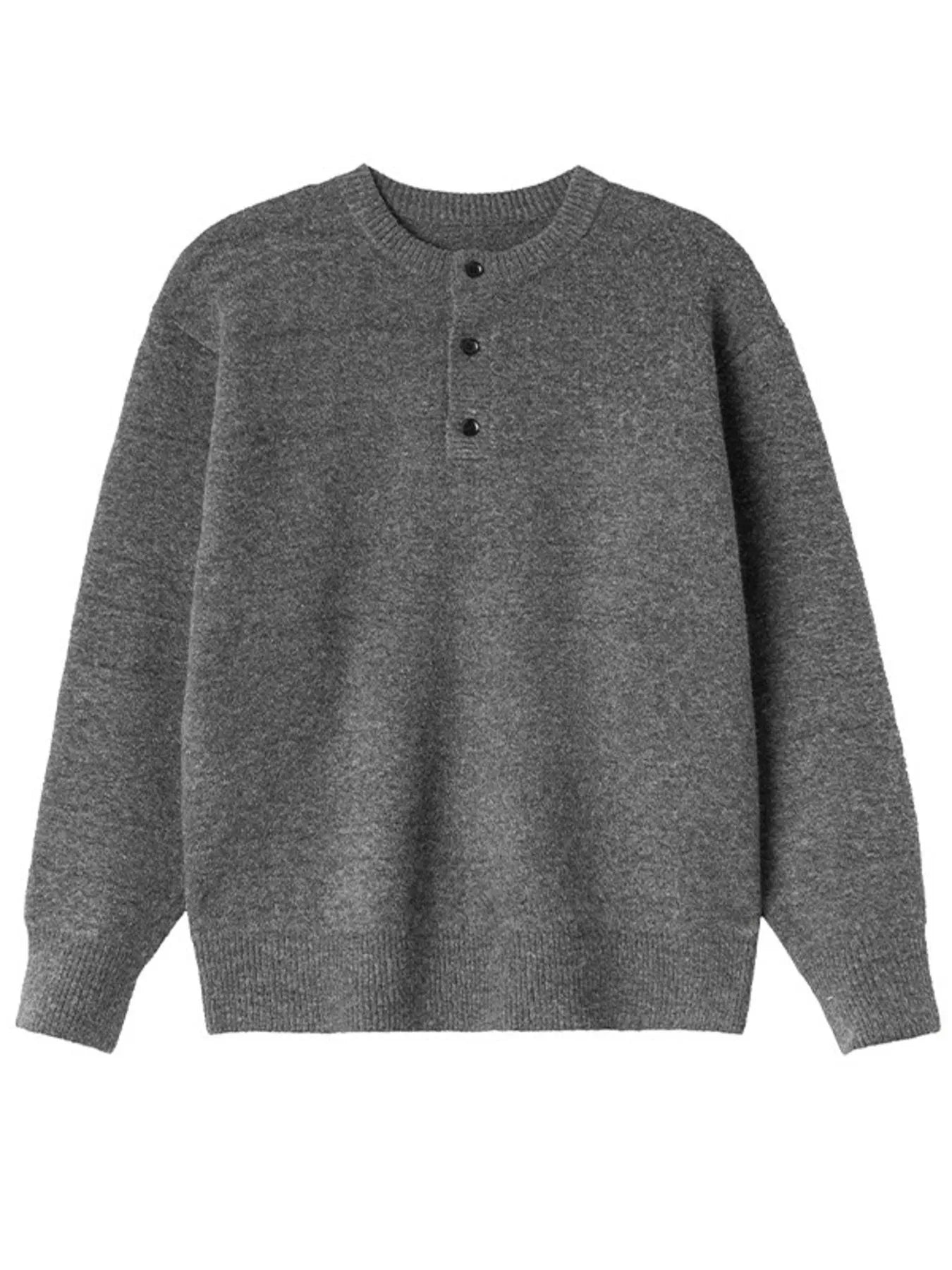 67289cd9-5d64-4110-80e9-c7a4ac265892-Max-Origin