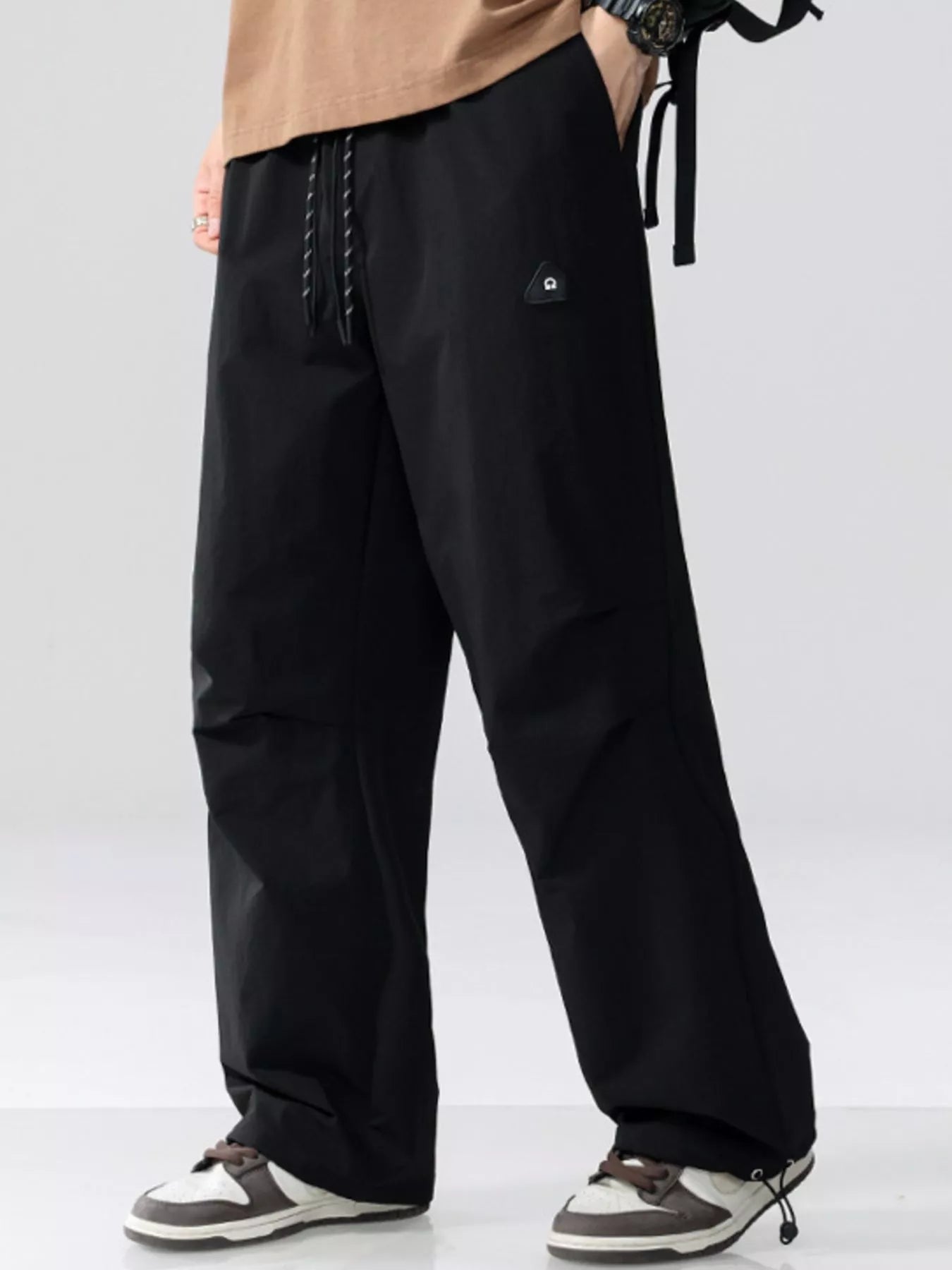 6762f467-58fc-43e4-9f2b-5b9c749e36b7-Max-Origin