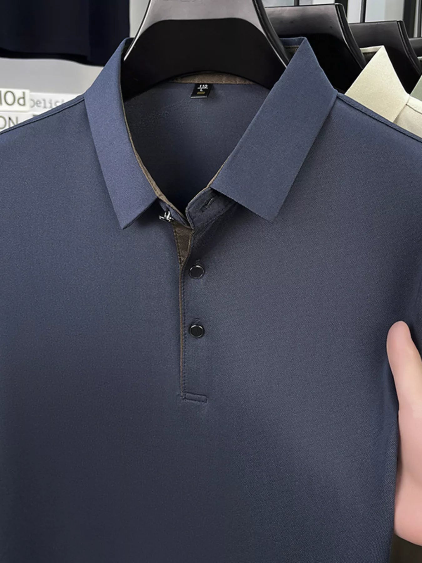 679bc2e193054a518c9ed048f1fb86ad-Max-Origin