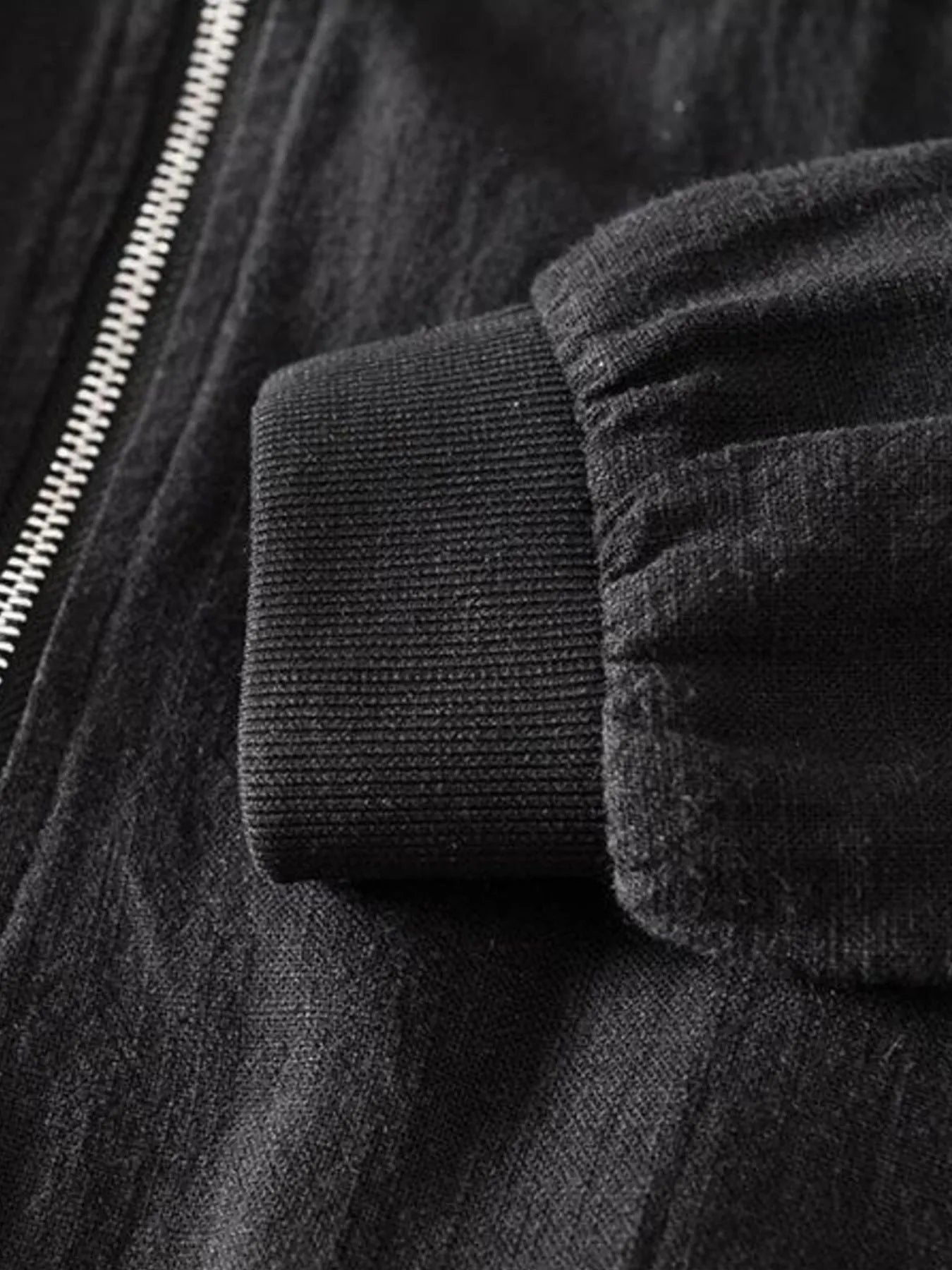 67c548e0-234f-4281-a780-da404c158969-Max-Origin