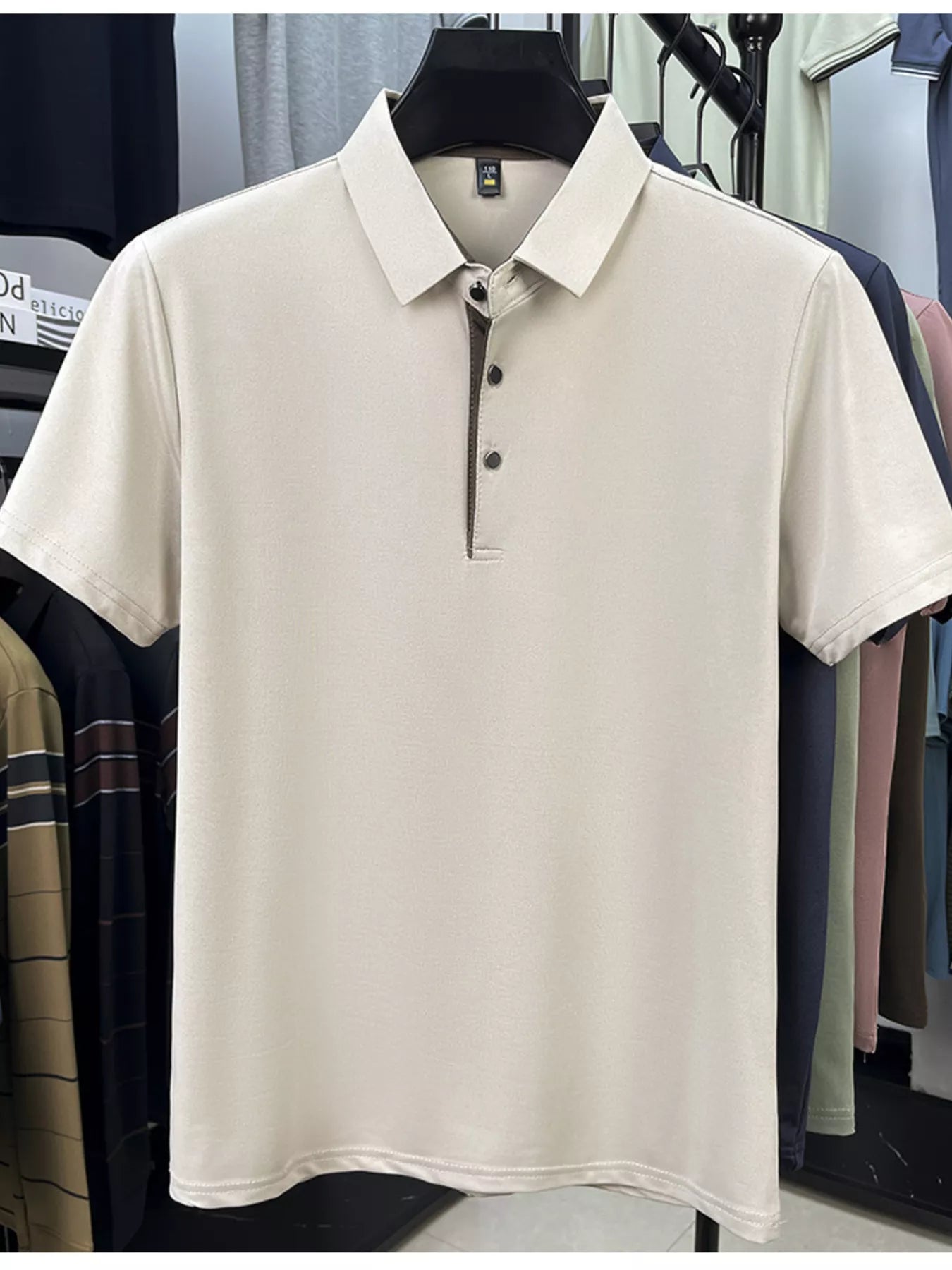 67d9b00f45bf427fae3ec3b5f2862c57-Max-Origin