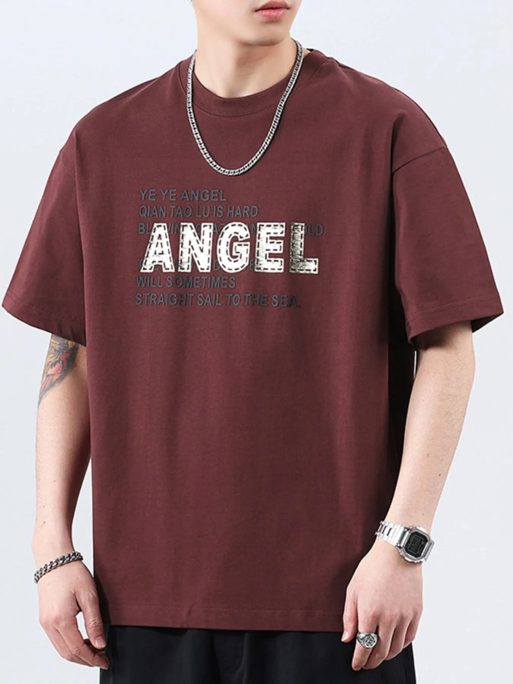 6824fd04-151c-4bda-8a23-f6149c080a92-Max-Origin