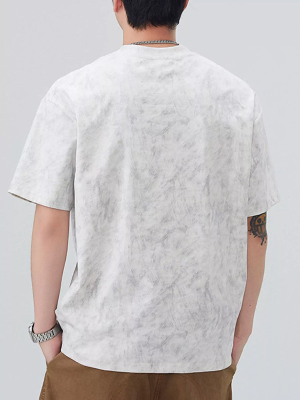 6865a3f3-4b3d-4d18-be11-3a74b4876a5e-Max-Origin