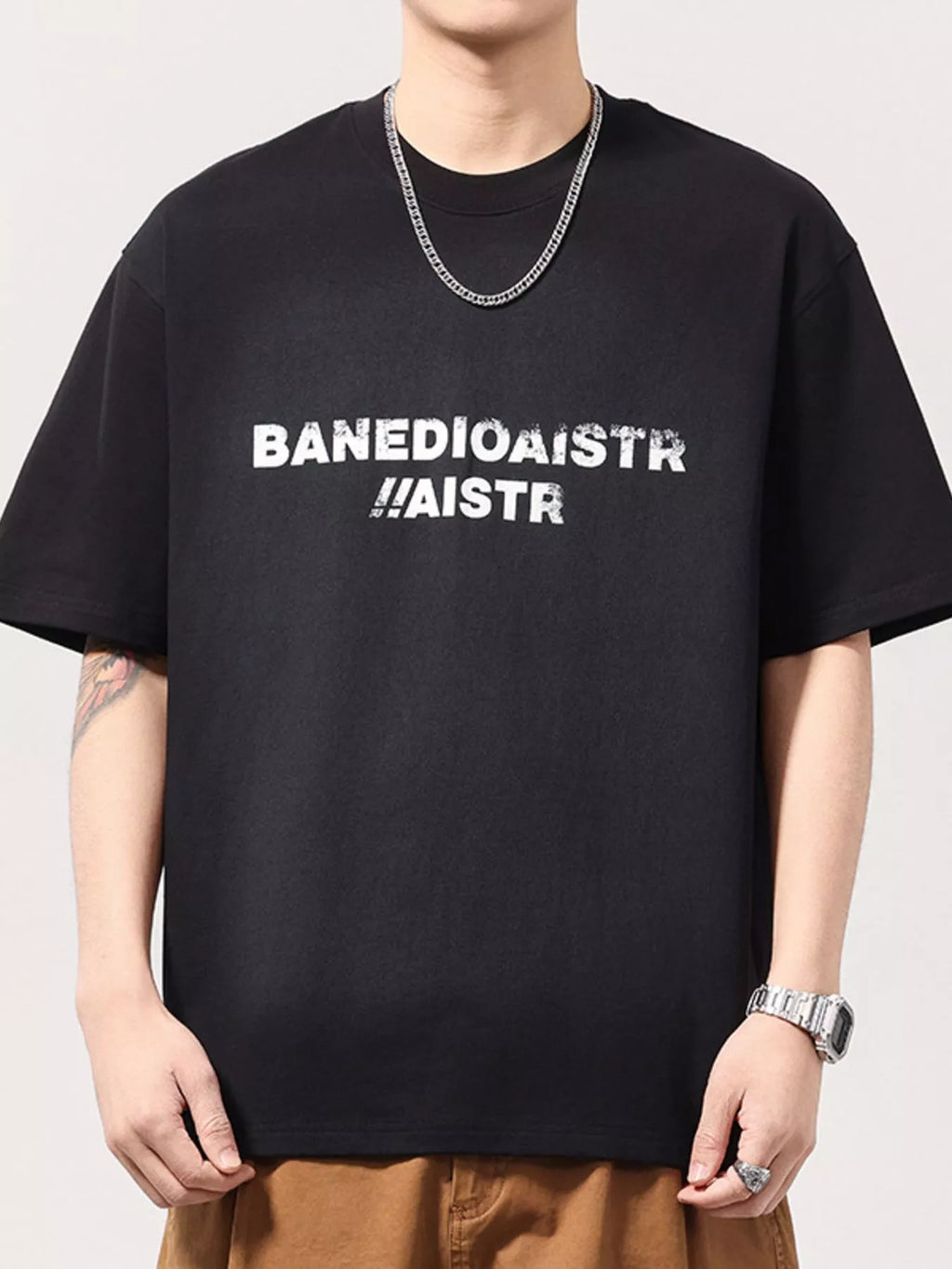 68e6c868-f9cb-4b4a-ac28-7ddb65252406-Max-Origin