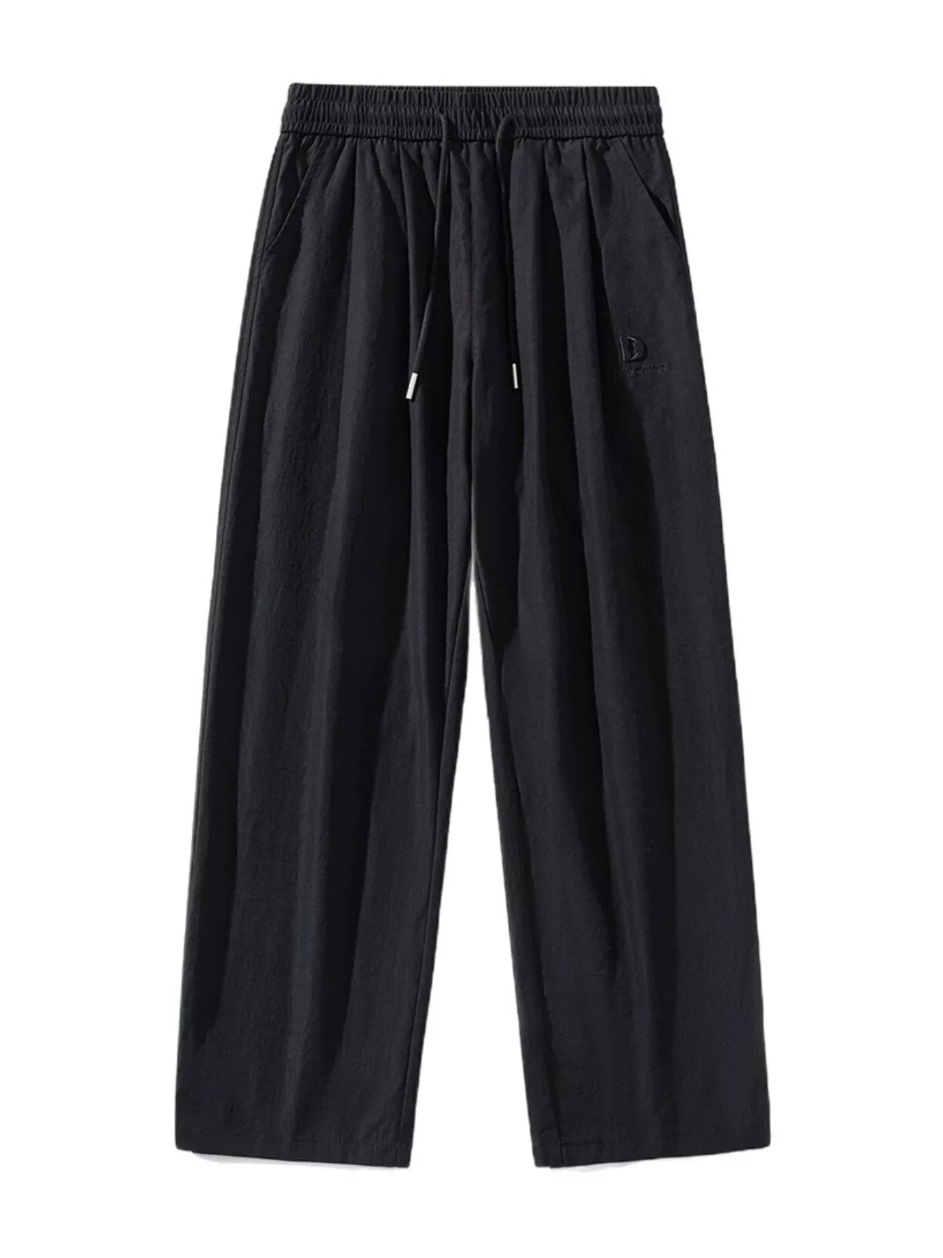 69b711df-ef3e-4580-8393-828a130ee400-Max-Origin