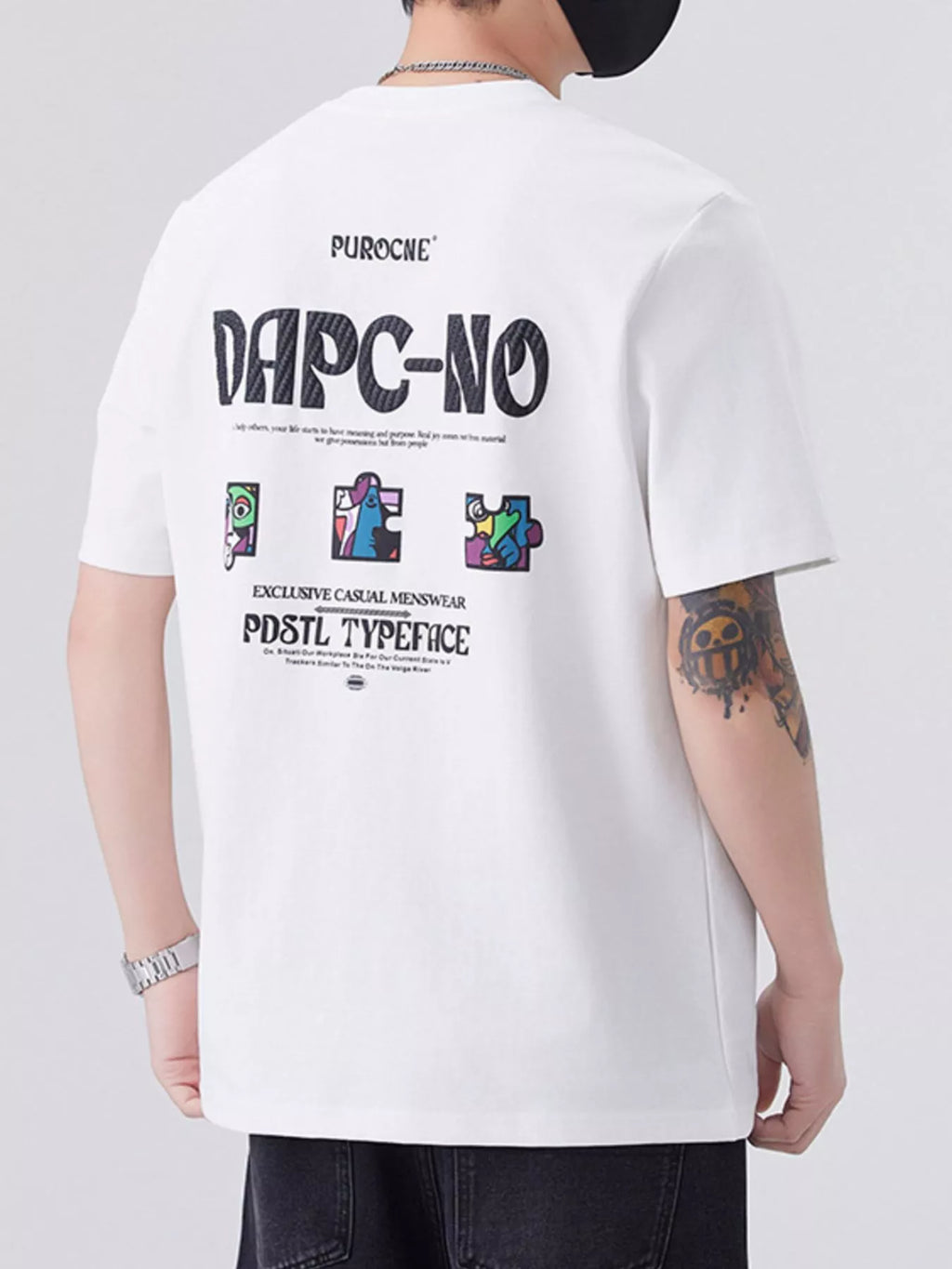 6ad2c561-f8dd-4333-97e6-e2374f8e5737-Max-Origin