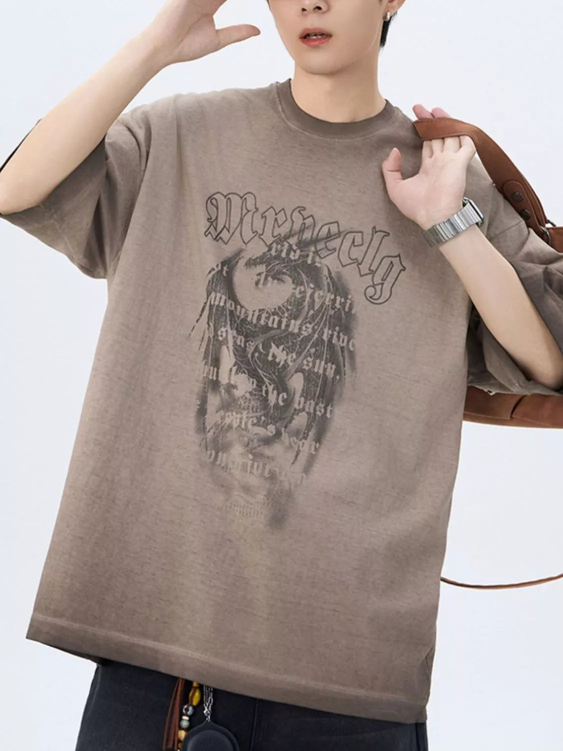 6b02d594-a289-419c-9932-f5f1d38e7cdf-Max-Origin