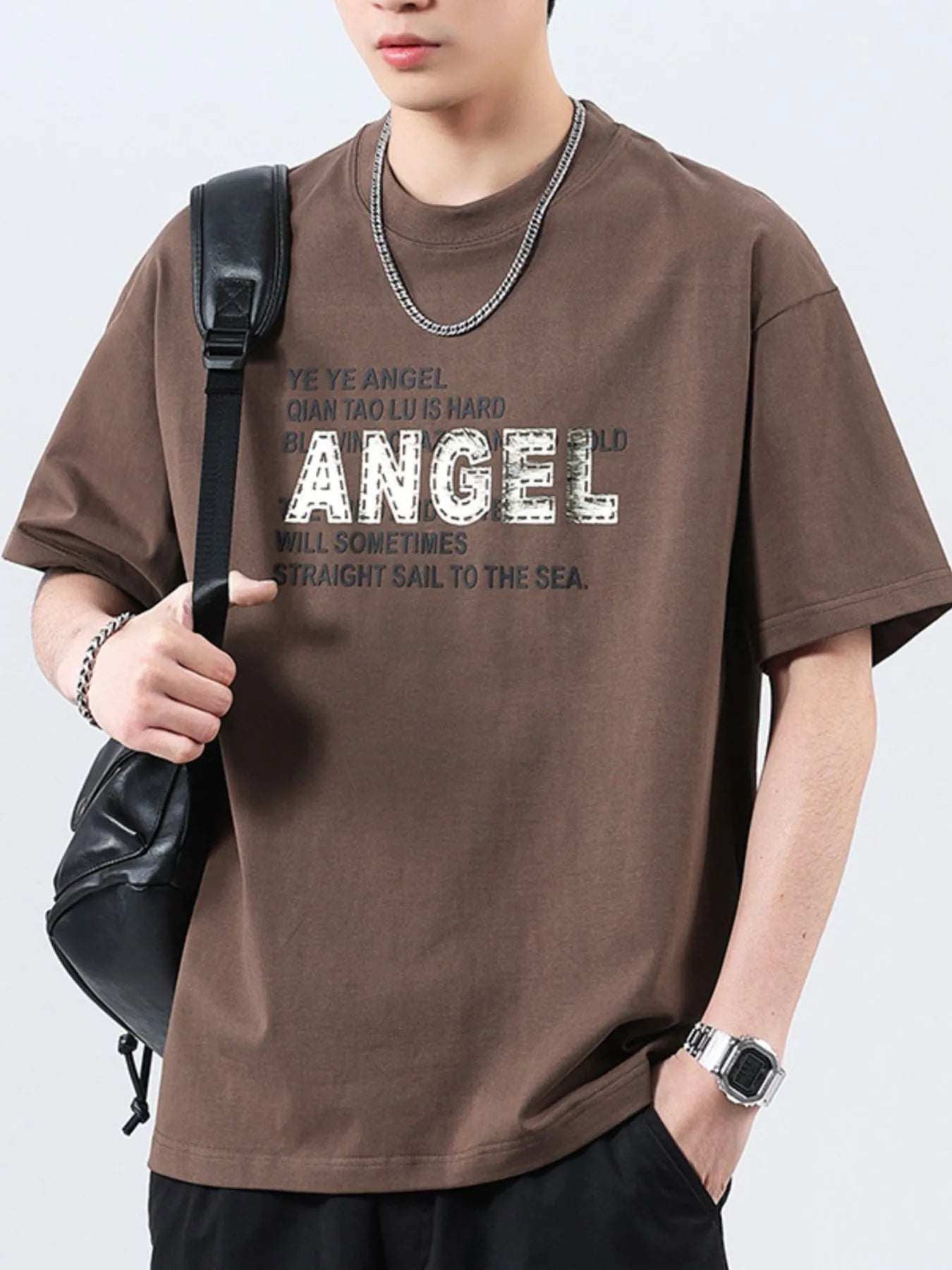 6b474bcd-a499-4af5-ae1c-2ff8520f03ff-Max-Origin