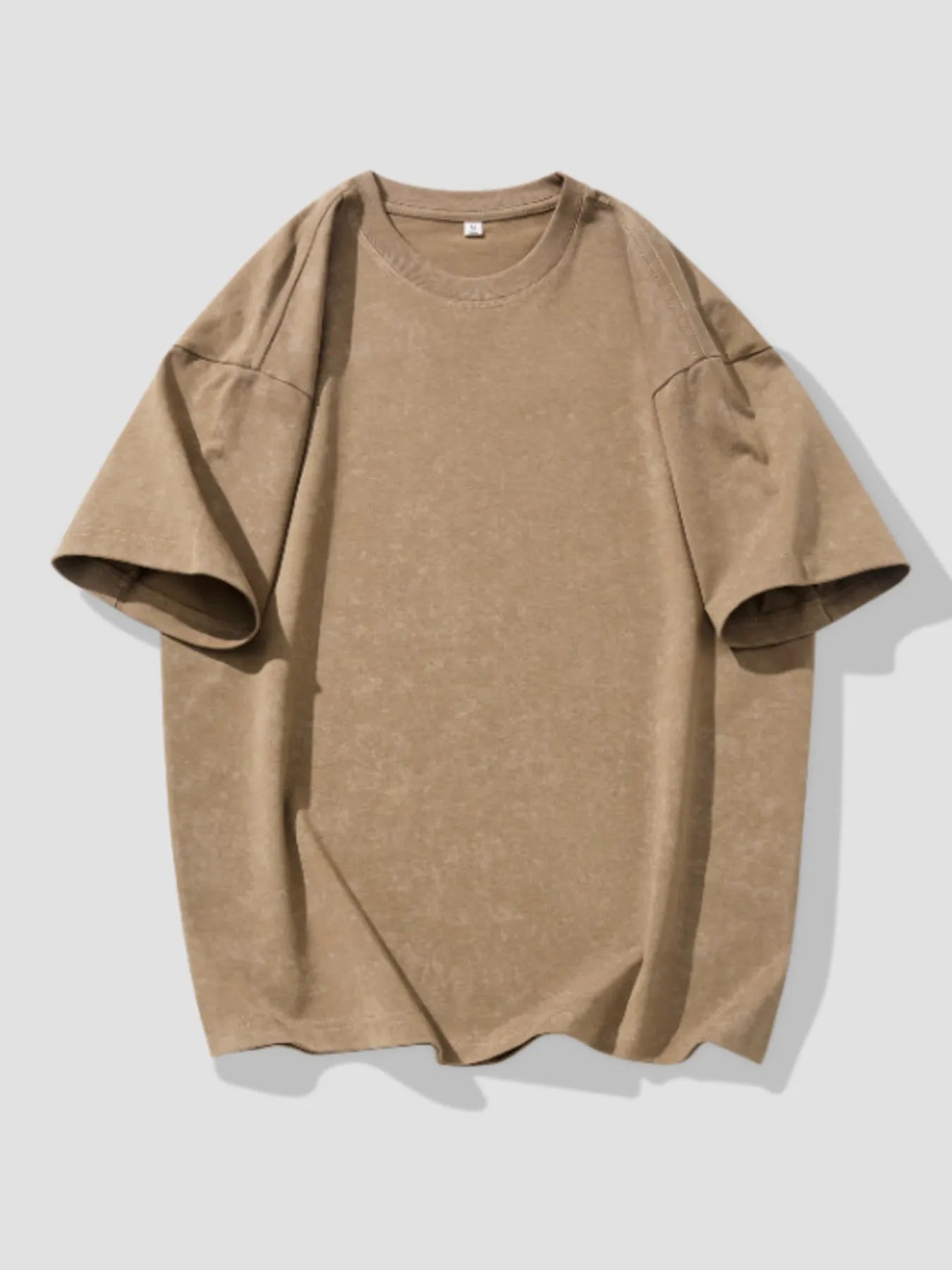 6b811472f82b4ffcbf94a25597259afd-Max-Origin