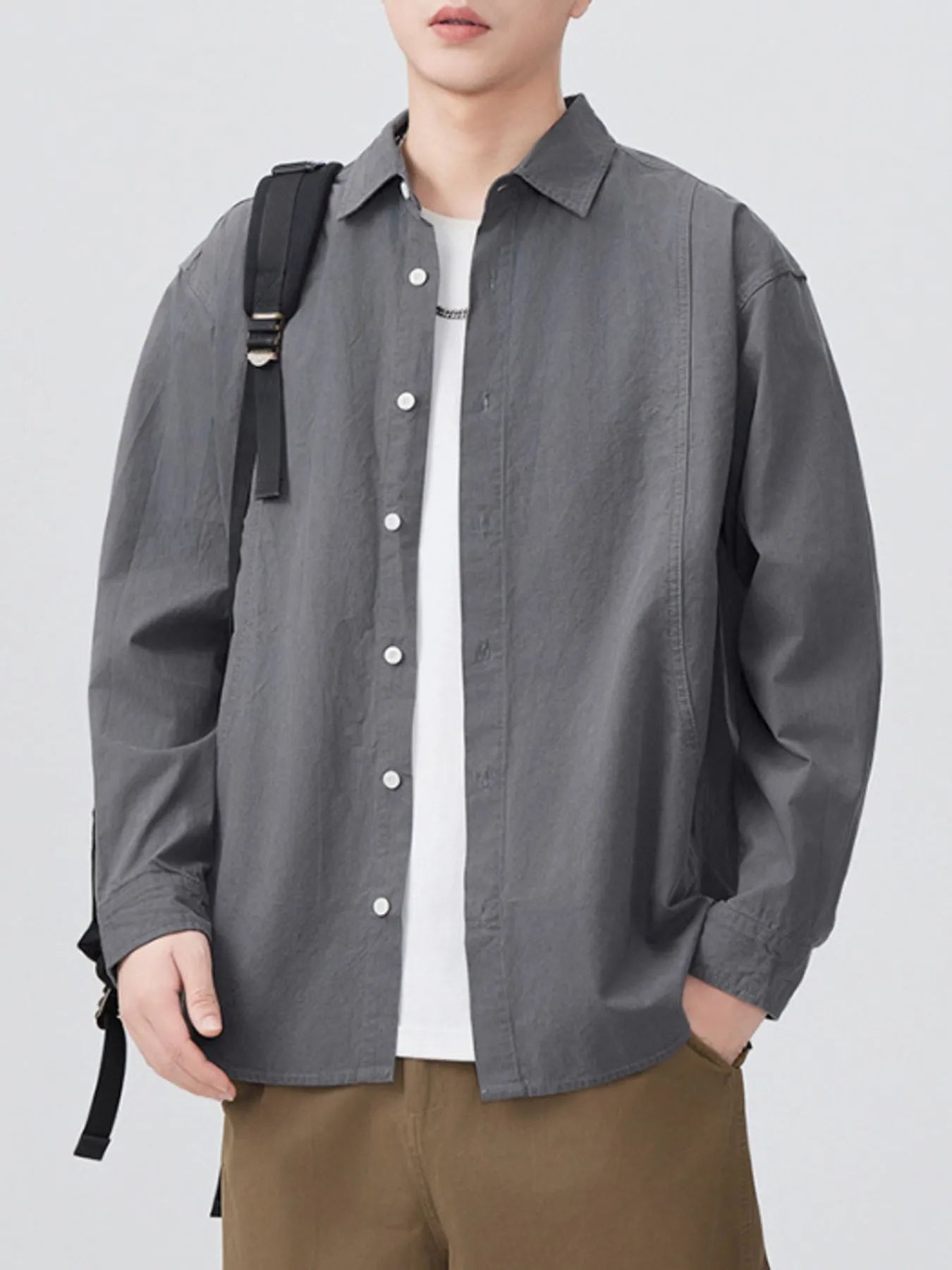 6bd0d04f-a37b-417f-a8c2-654b5a18f347-Max-Origin