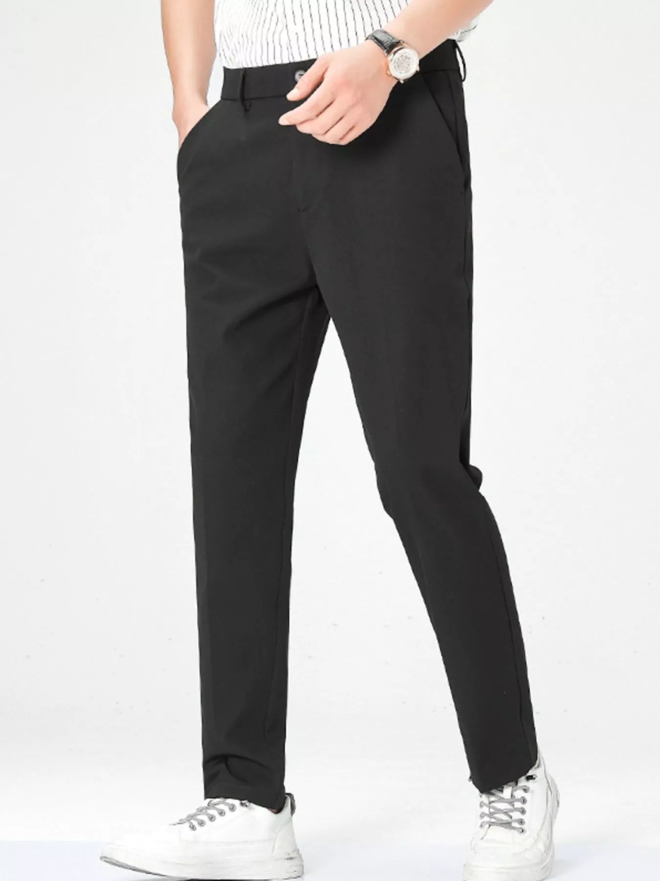 6bd62e1c-f9b1-41eb-aa62-d6c1a5a82f89-Max-Origin