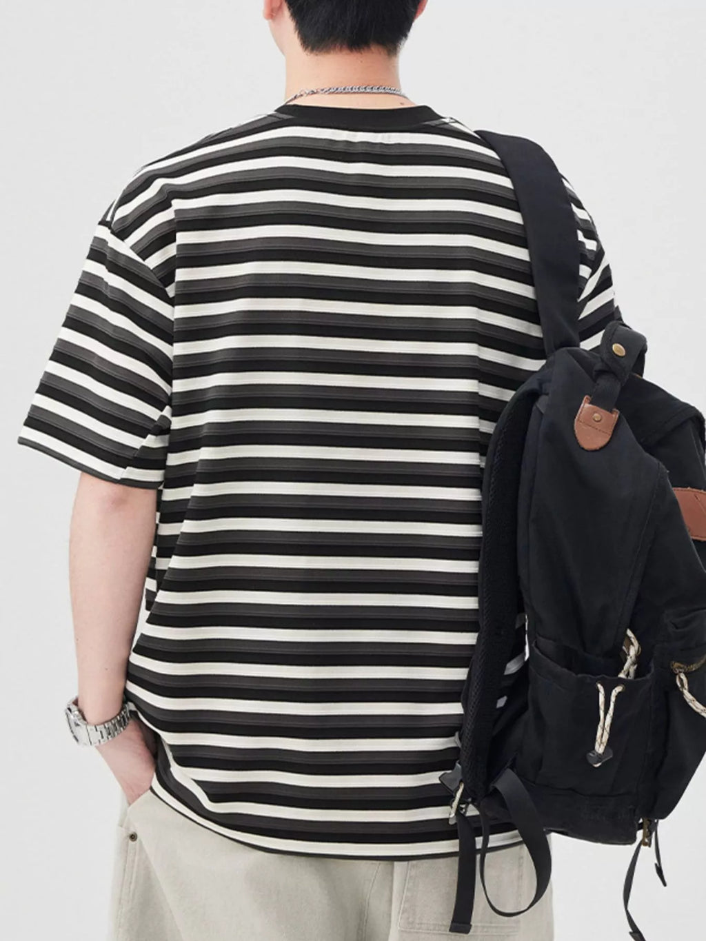 6be87af6-88e4-4e43-a4ec-19913fbfa91f-Max-Origin