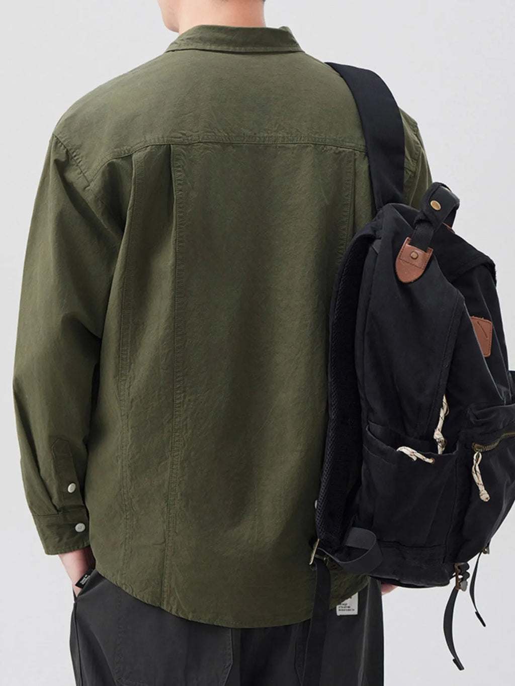 6c51aba0-4375-4c23-ac9a-27adde066c7a-Max-Origin