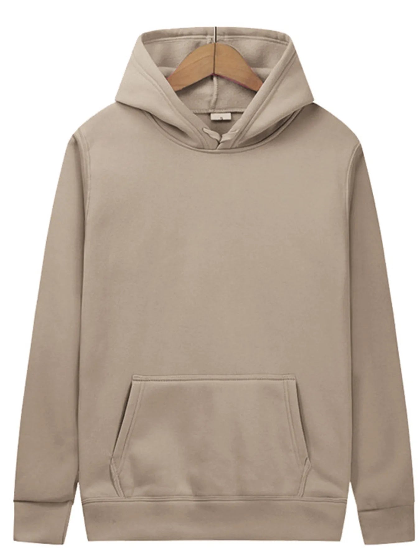 6d6487e5e48243dc9c5c1cce516fa523-Max-Origin