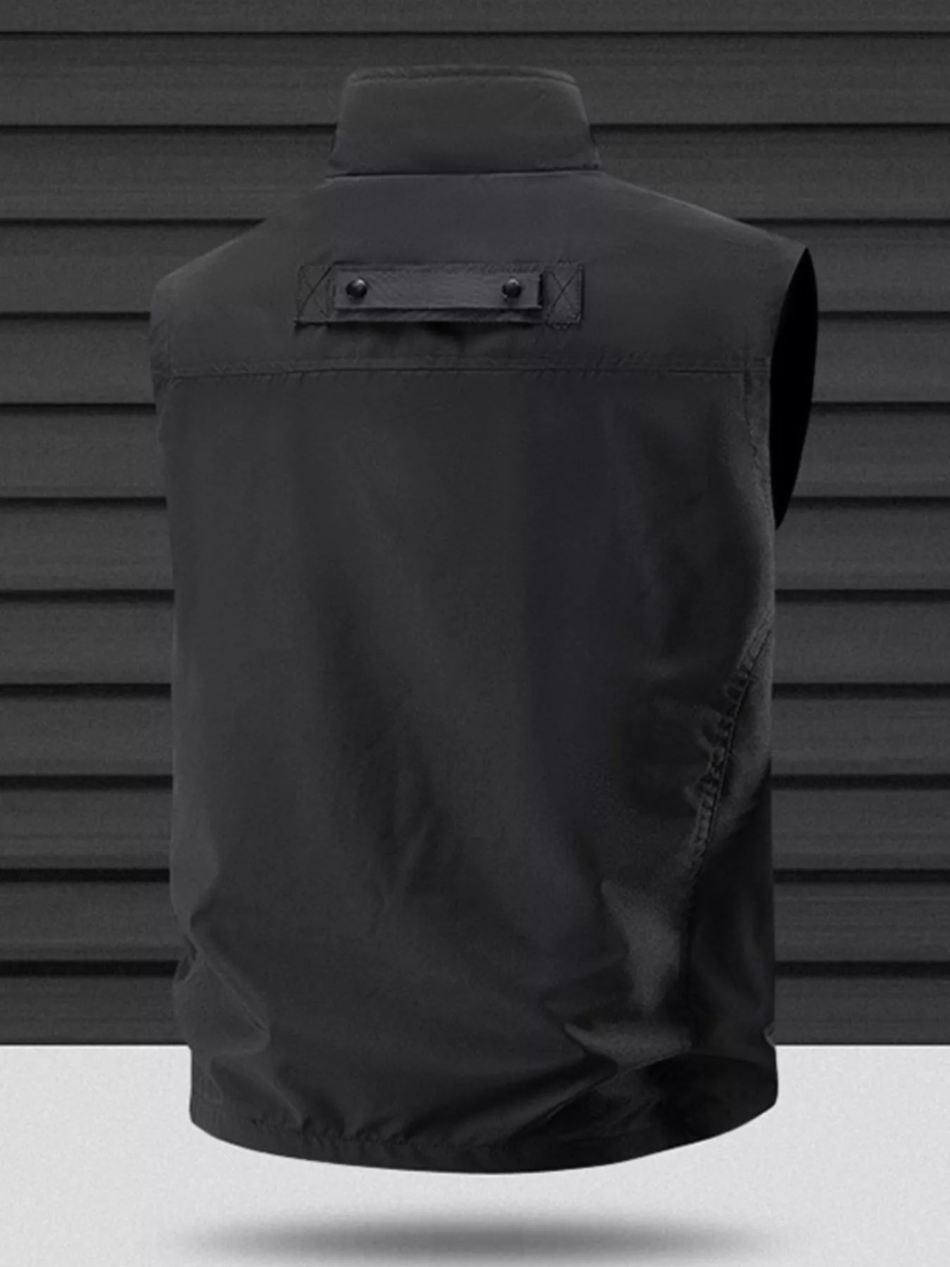 6dc63ede-52f0-42a4-a611-f518fdf571a8-Max-Origin